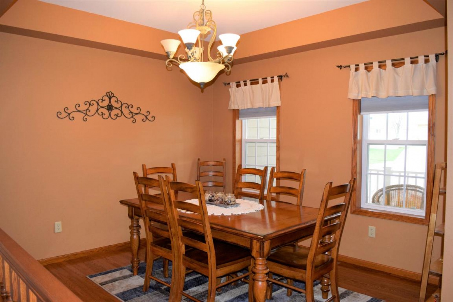 1823 7th Avenue S, Brookings, SD 57006