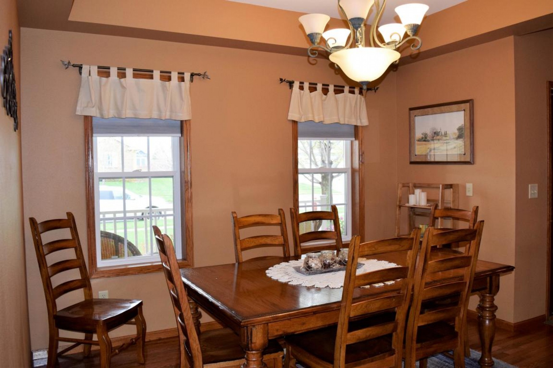 1823 7th Avenue S, Brookings, SD 57006