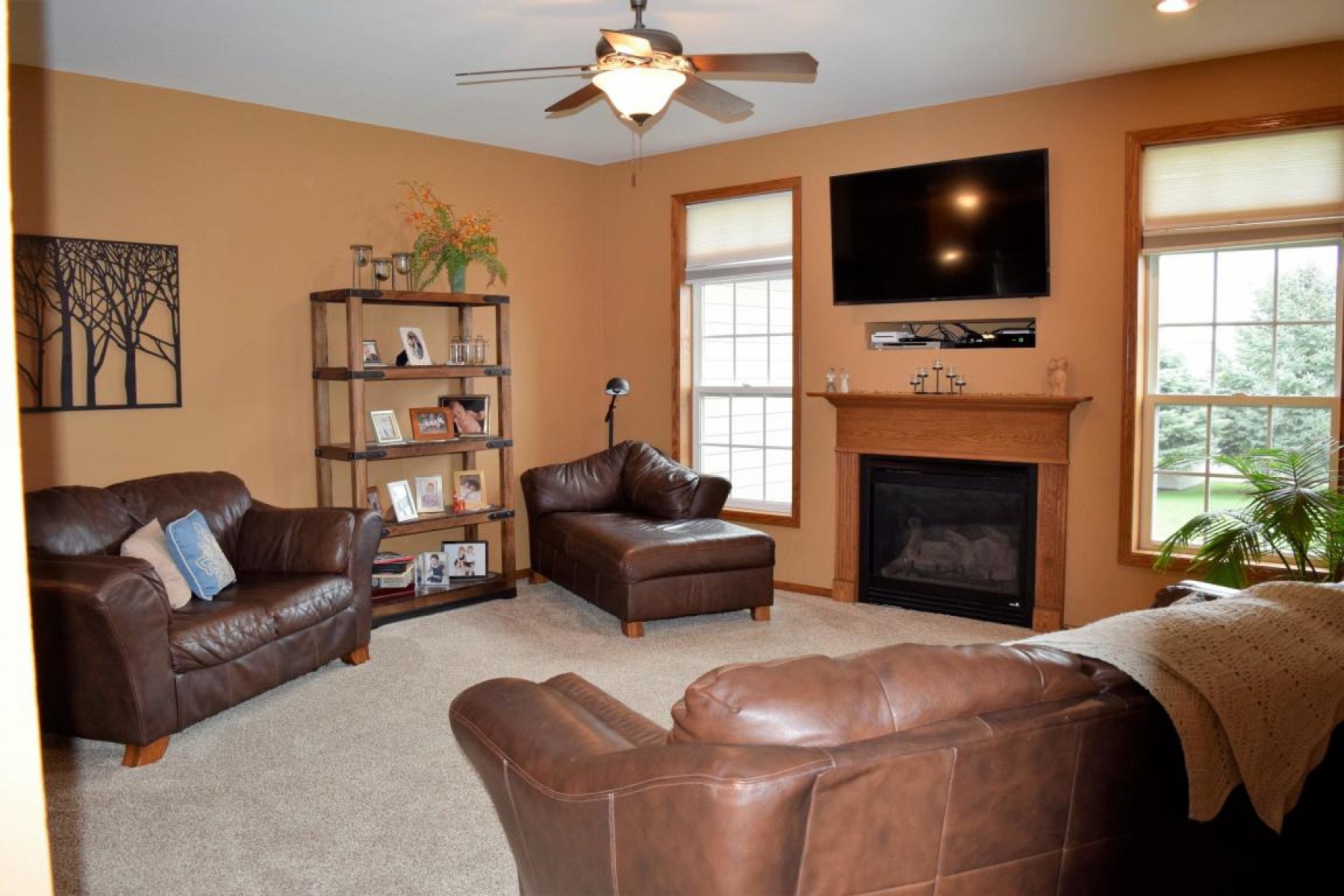 1823 7th Avenue S, Brookings, SD 57006