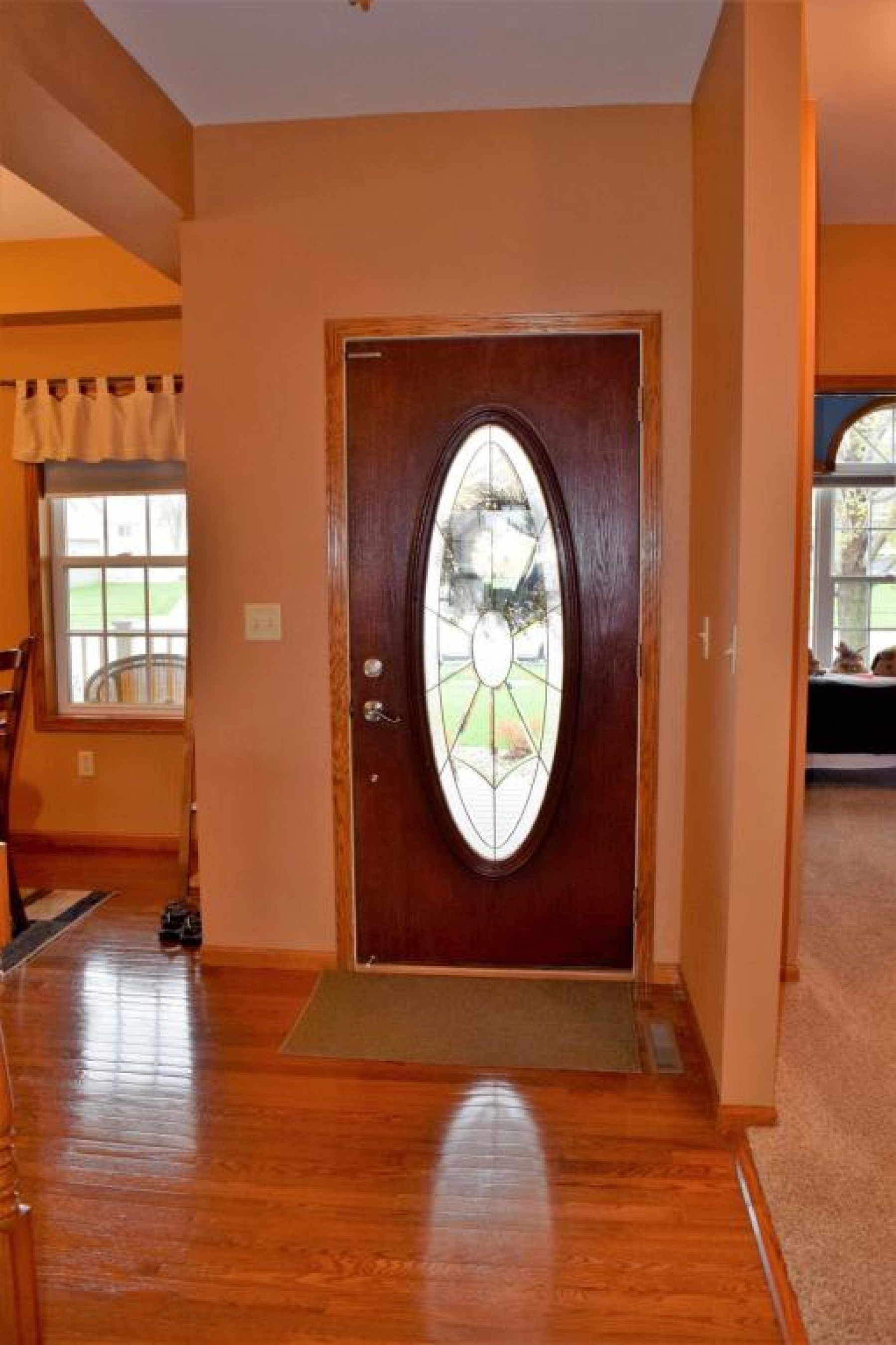 1823 7th Avenue S, Brookings, SD 57006