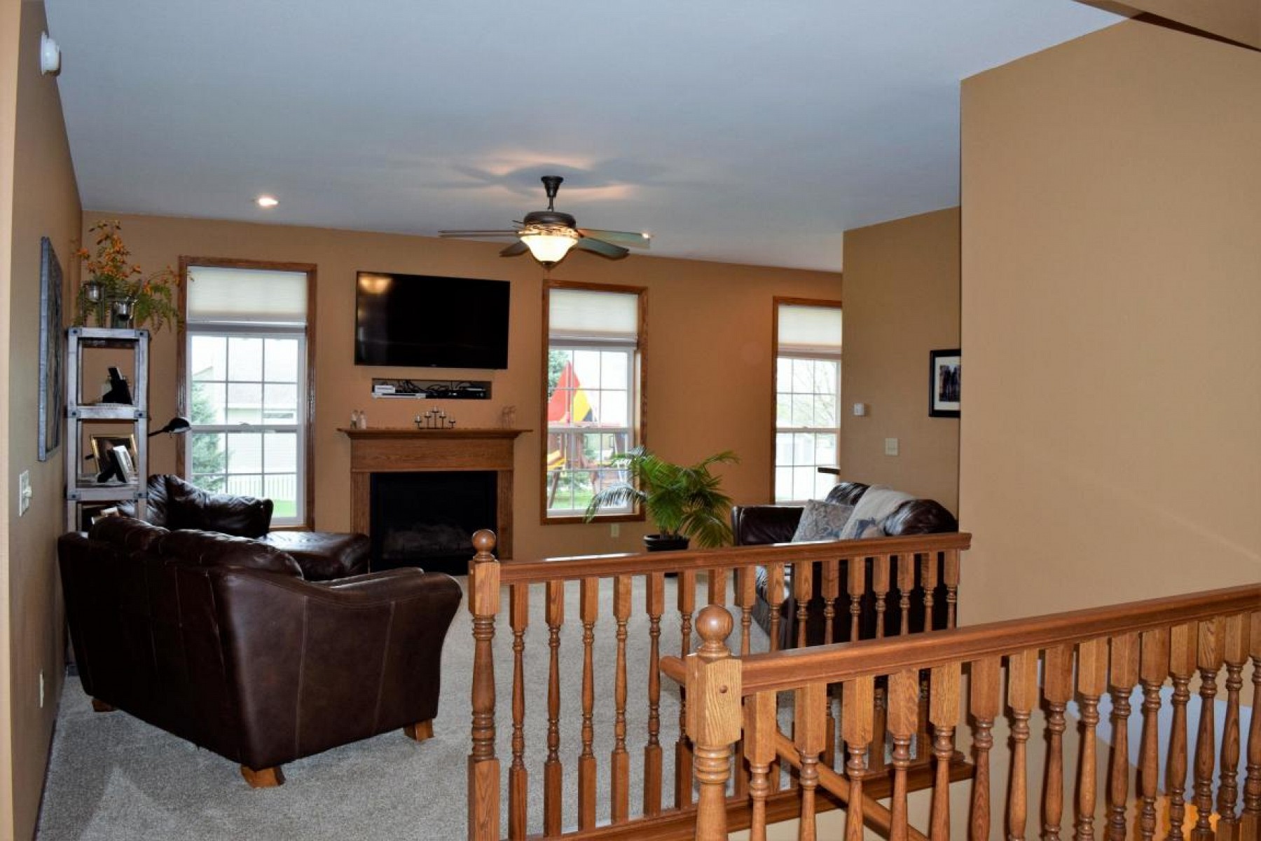 1823 7th Avenue S, Brookings, SD 57006