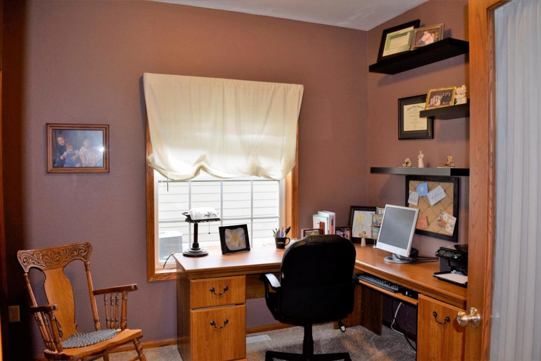 1823 7th Avenue S, Brookings, SD 57006