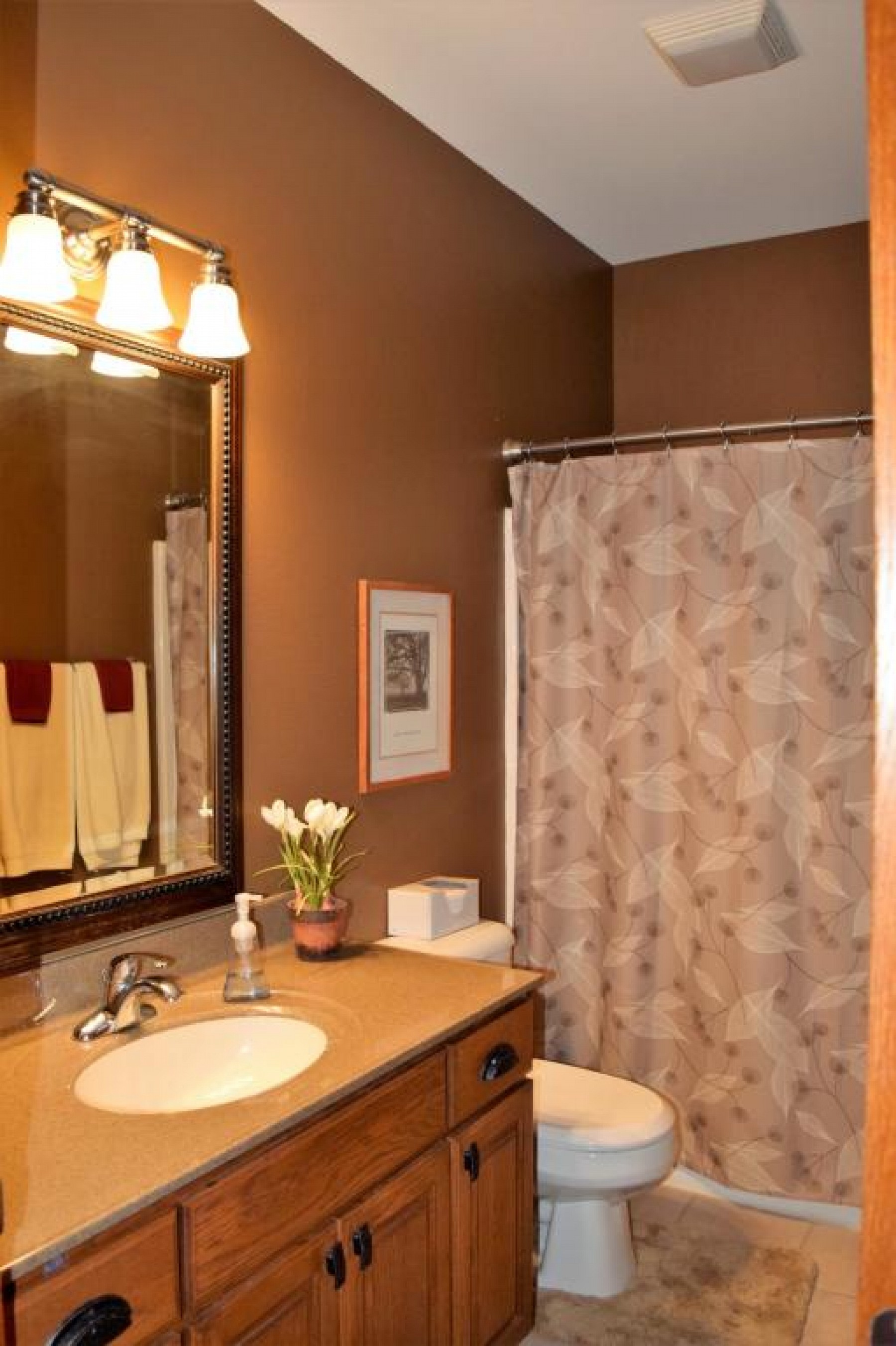 1823 7th Avenue S, Brookings, SD 57006