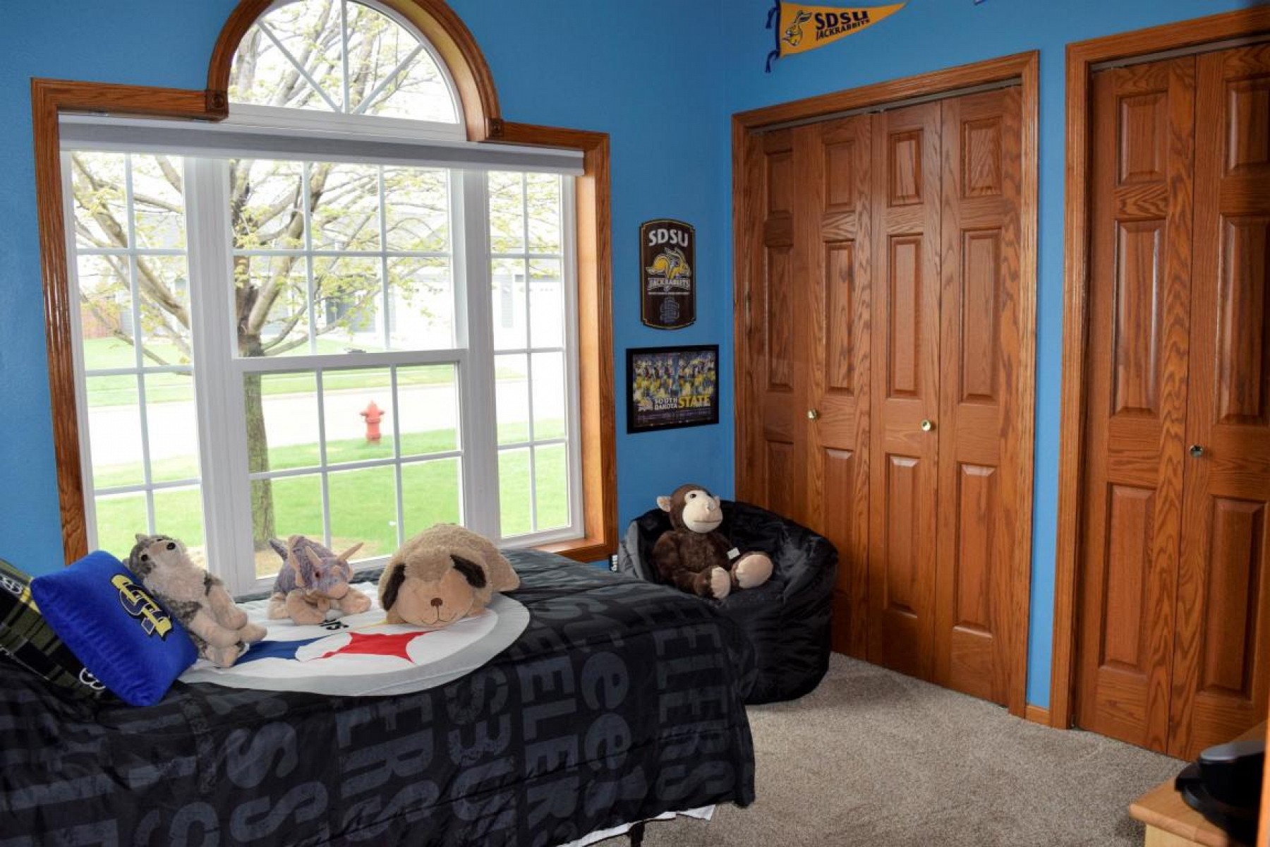 1823 7th Avenue S, Brookings, SD 57006