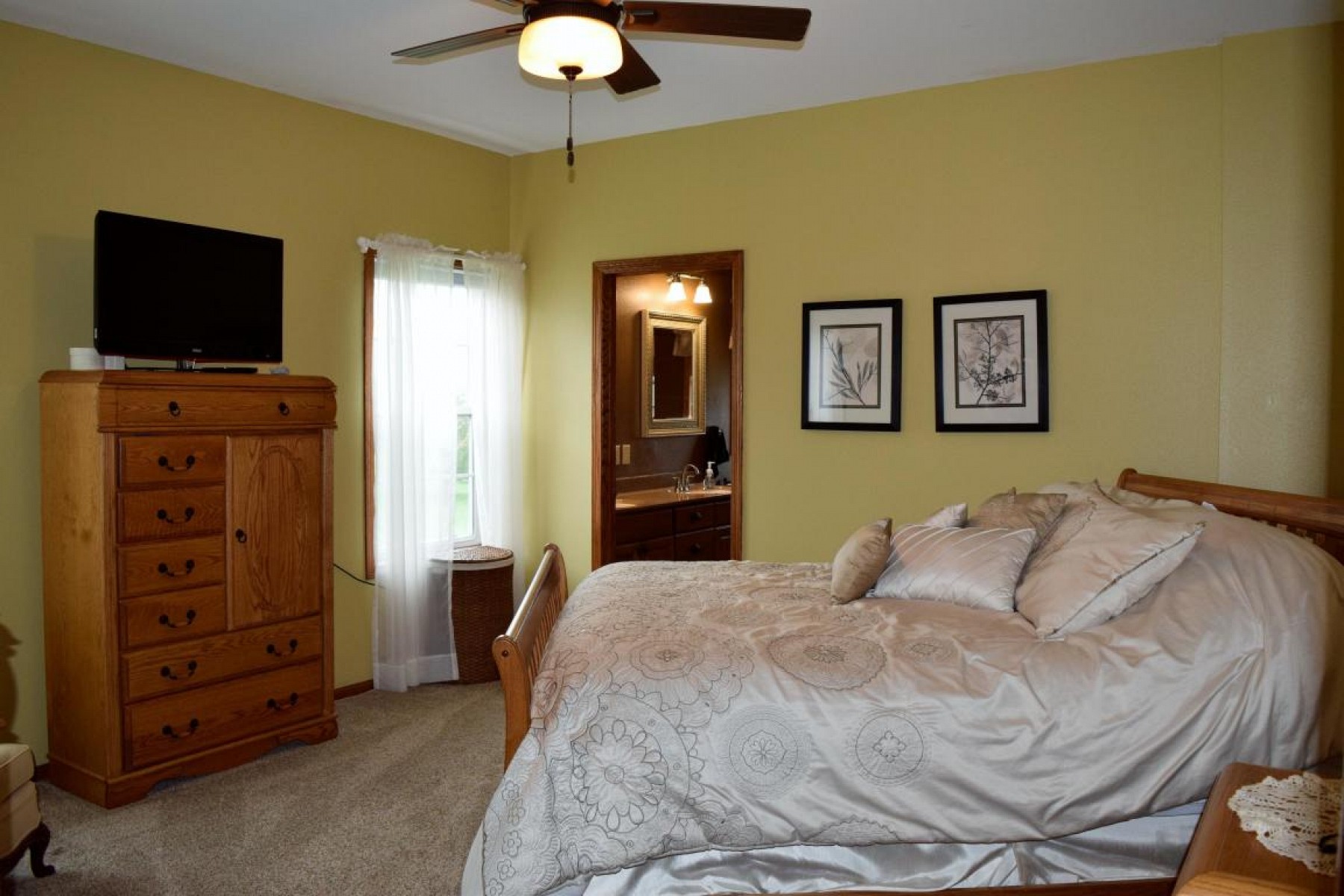 1823 7th Avenue S, Brookings, SD 57006