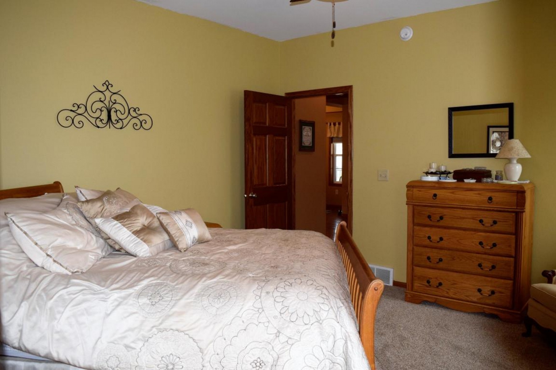 1823 7th Avenue S, Brookings, SD 57006