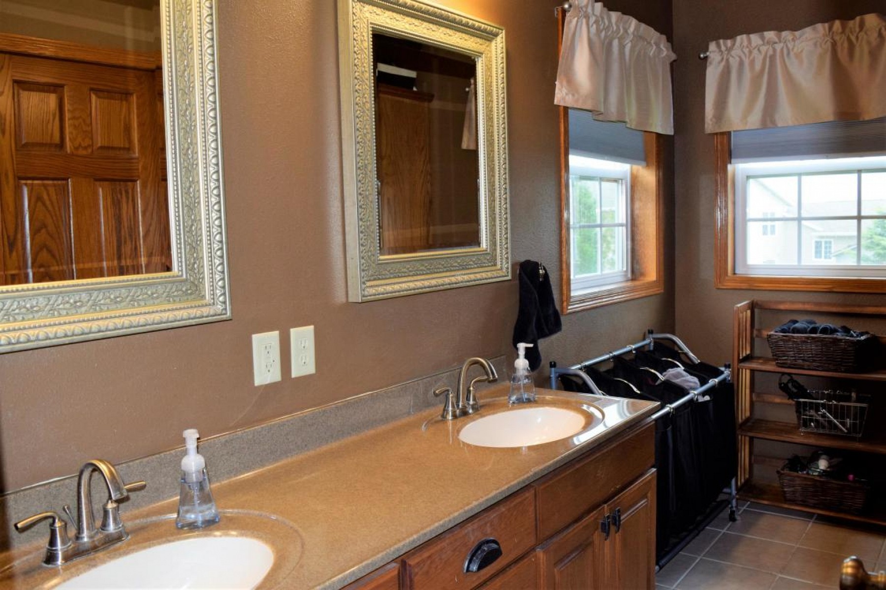 1823 7th Avenue S, Brookings, SD 57006