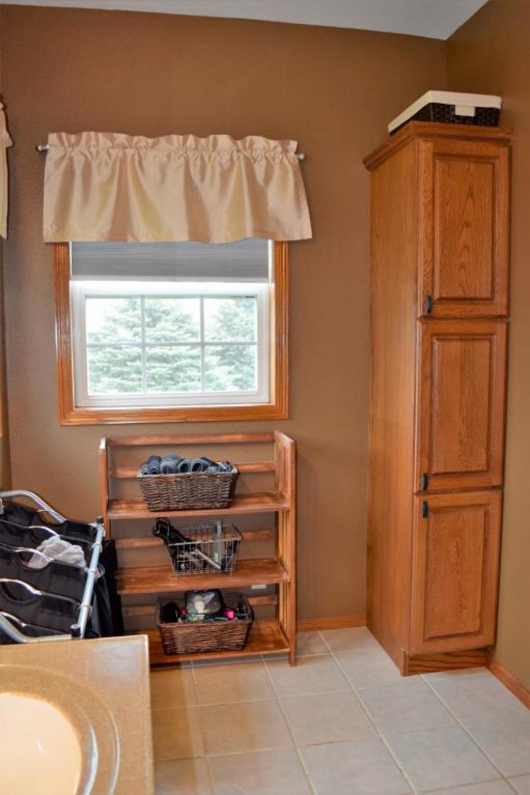 1823 7th Avenue S, Brookings, SD 57006