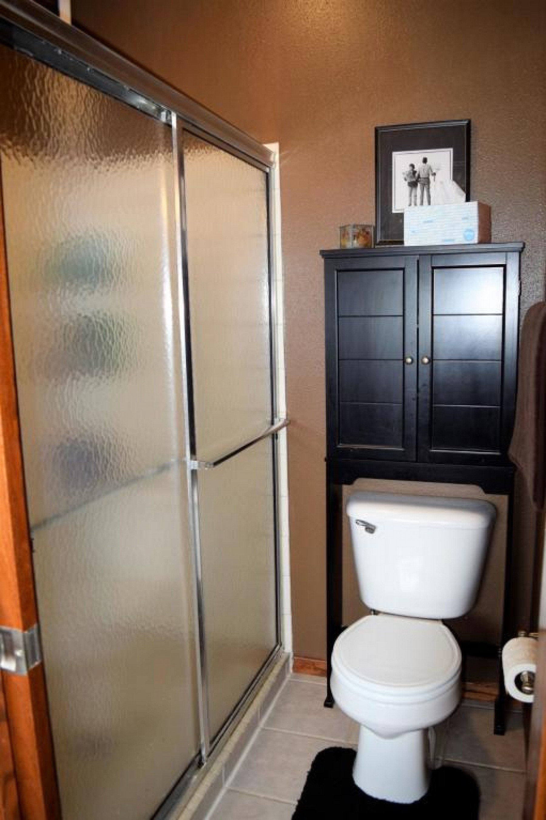 1823 7th Avenue S, Brookings, SD 57006