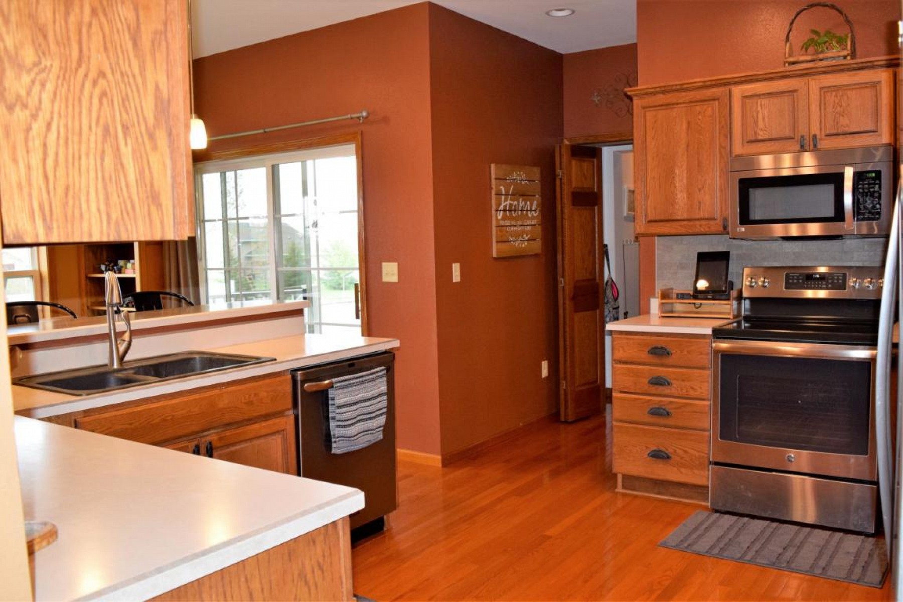 1823 7th Avenue S, Brookings, SD 57006