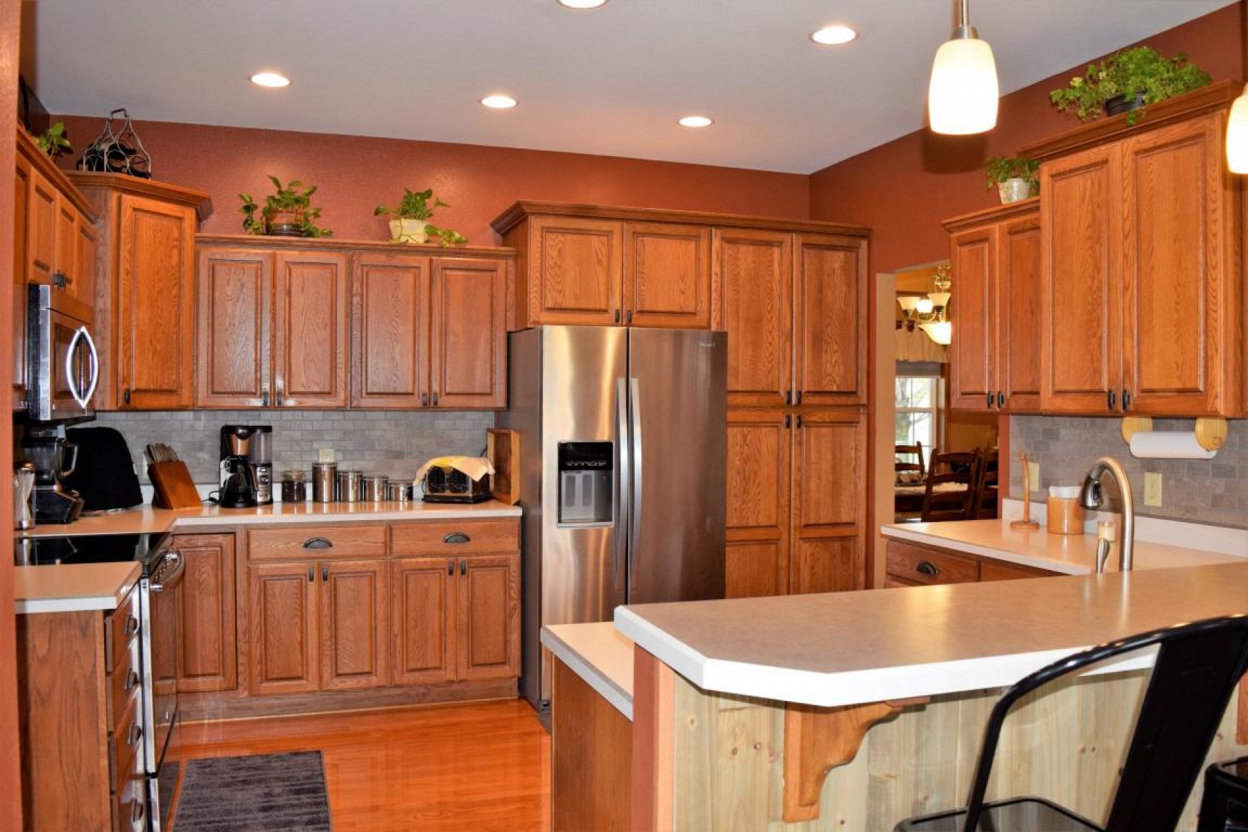 1823 7th Avenue S, Brookings, SD 57006