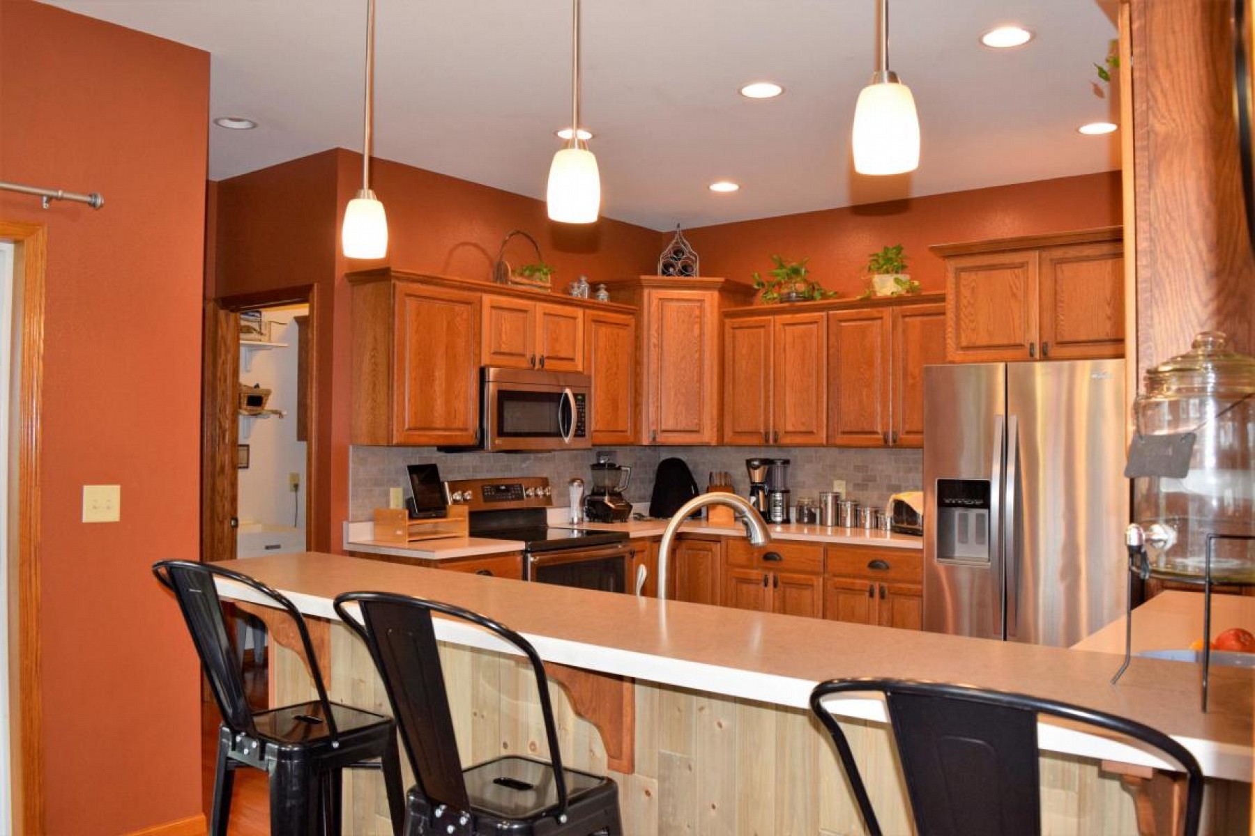 1823 7th Avenue S, Brookings, SD 57006