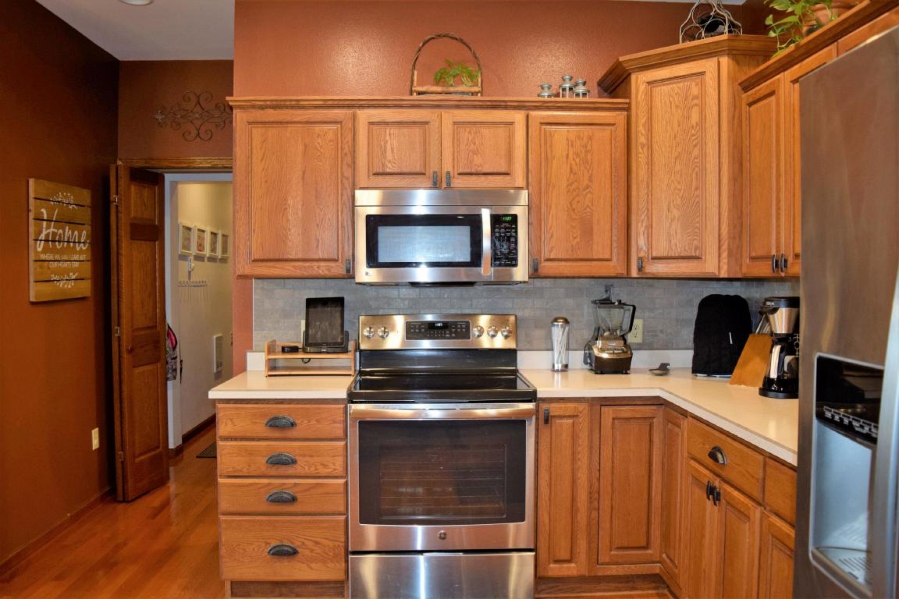 1823 7th Avenue S, Brookings, SD 57006