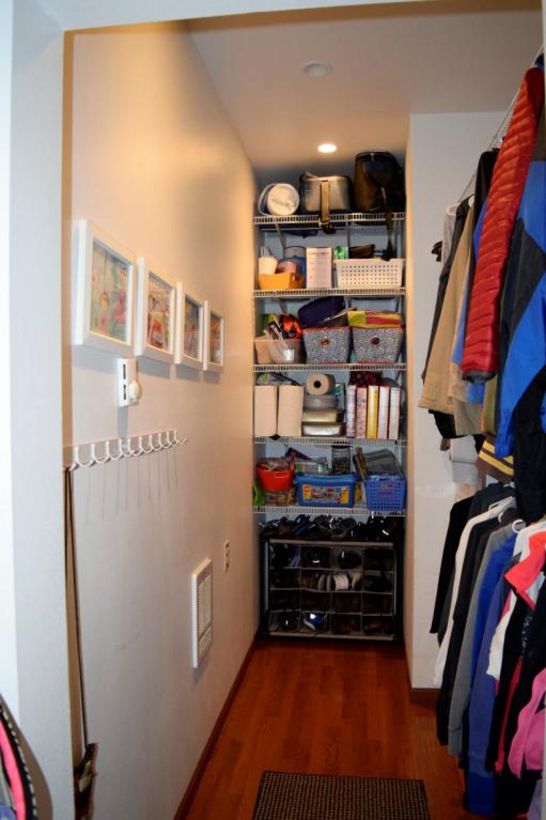 1823 7th Avenue S, Brookings, SD 57006