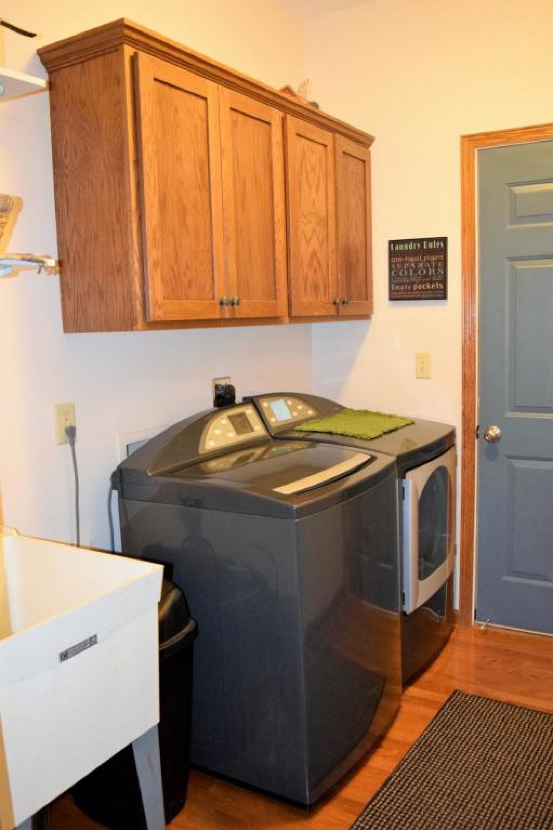 1823 7th Avenue S, Brookings, SD 57006