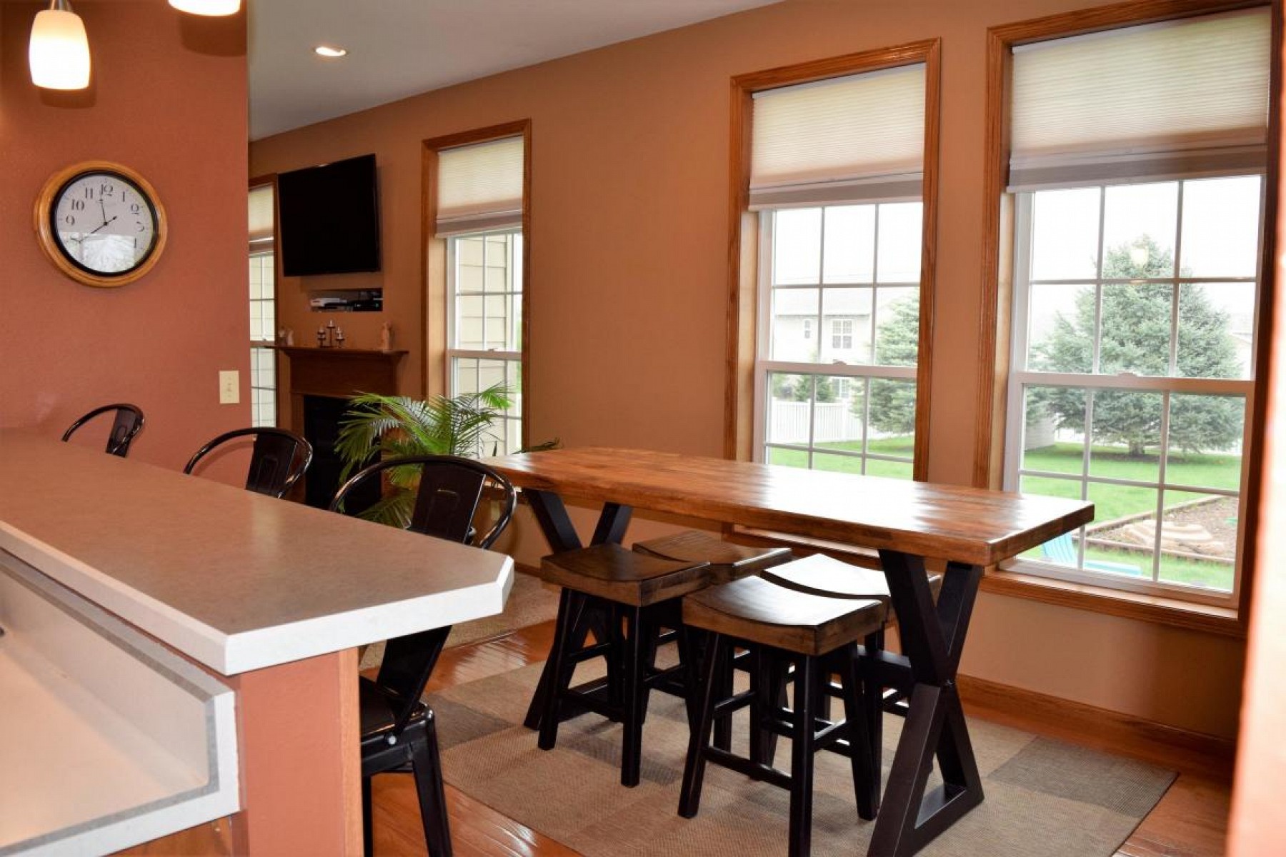 1823 7th Avenue S, Brookings, SD 57006