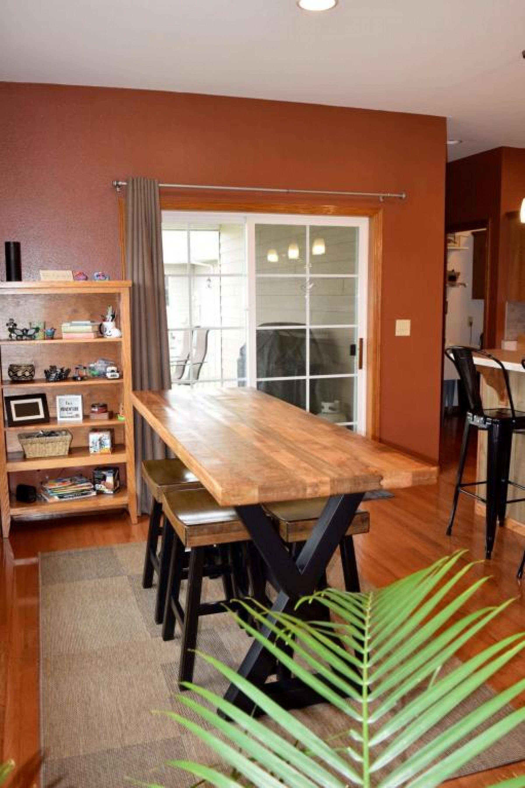 1823 7th Avenue S, Brookings, SD 57006