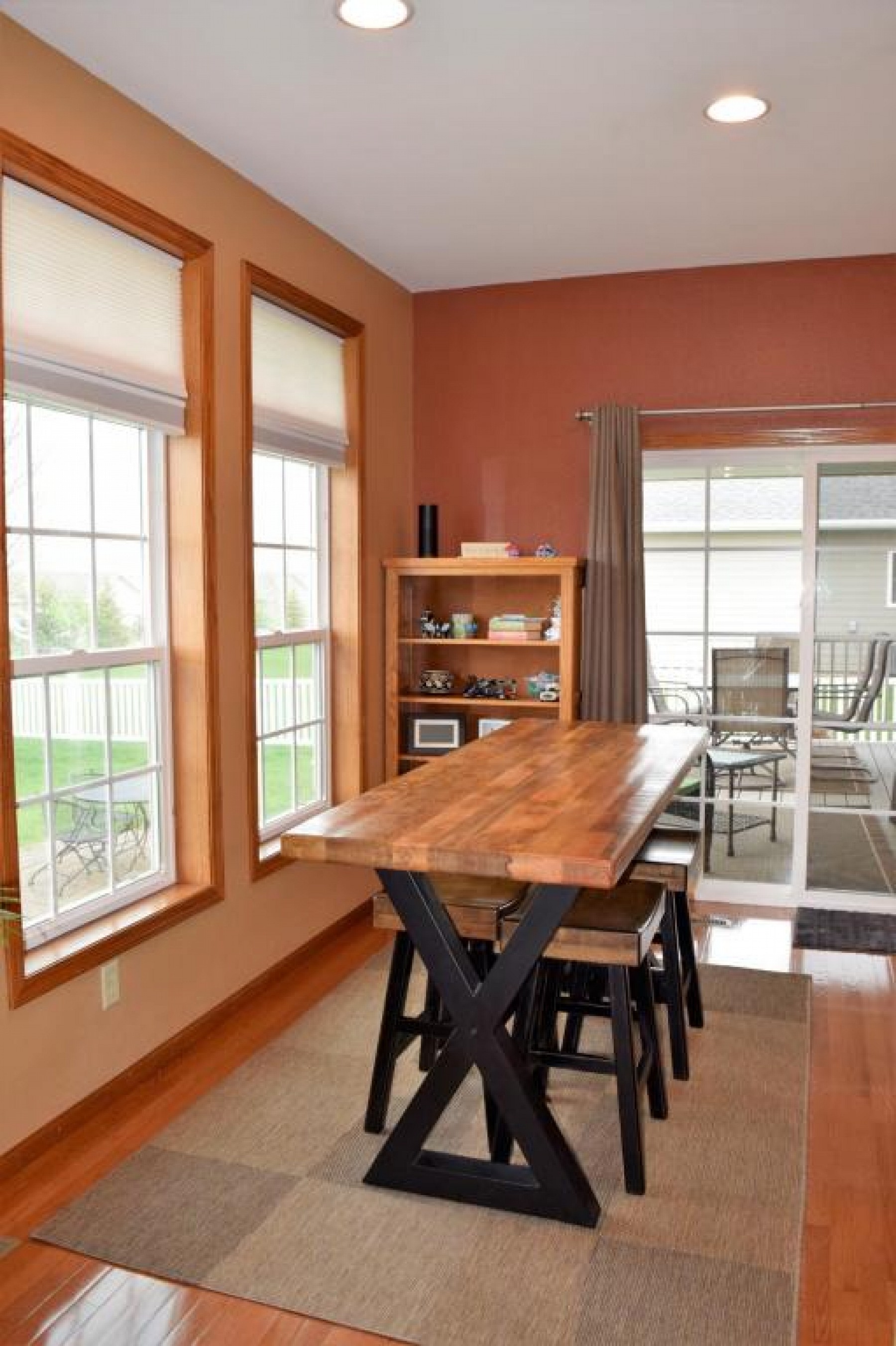 1823 7th Avenue S, Brookings, SD 57006