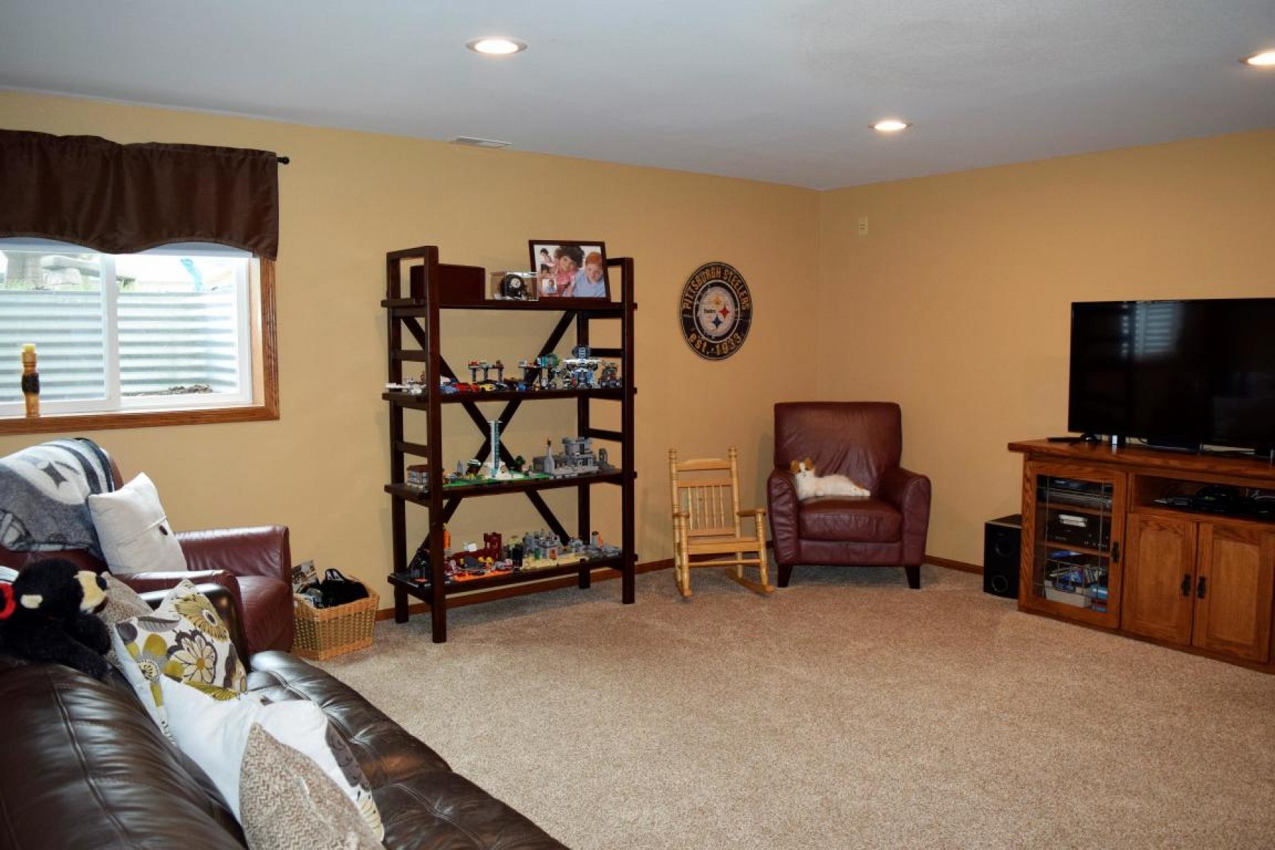 1823 7th Avenue S, Brookings, SD 57006