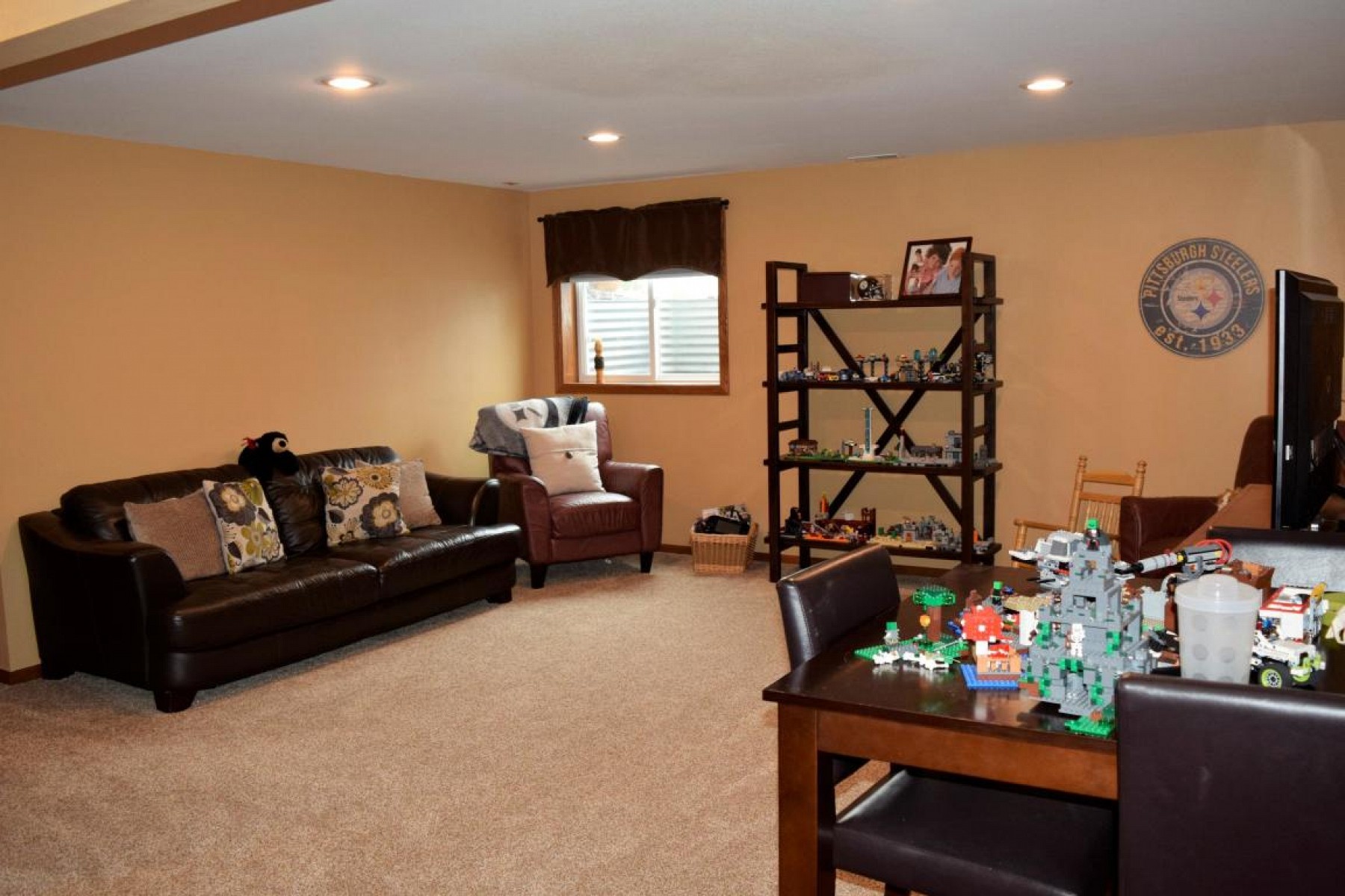 1823 7th Avenue S, Brookings, SD 57006