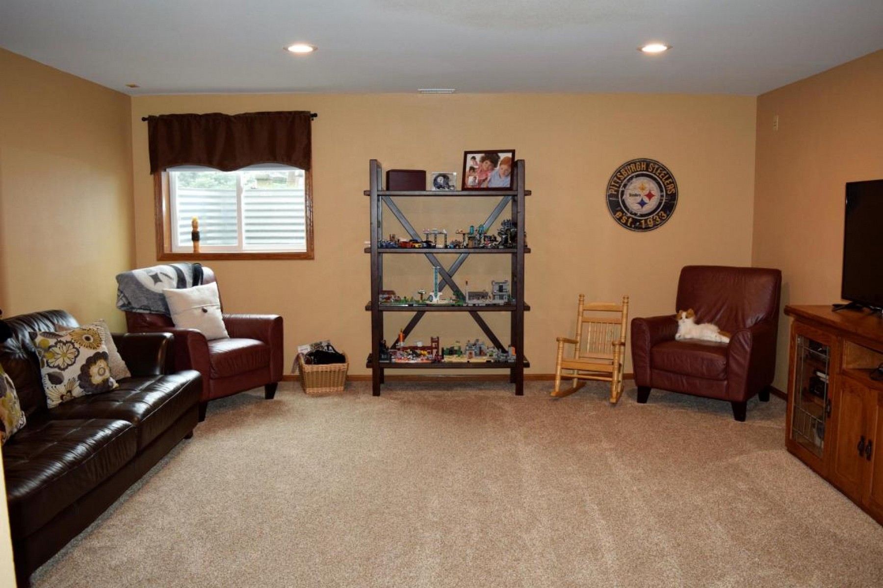 1823 7th Avenue S, Brookings, SD 57006