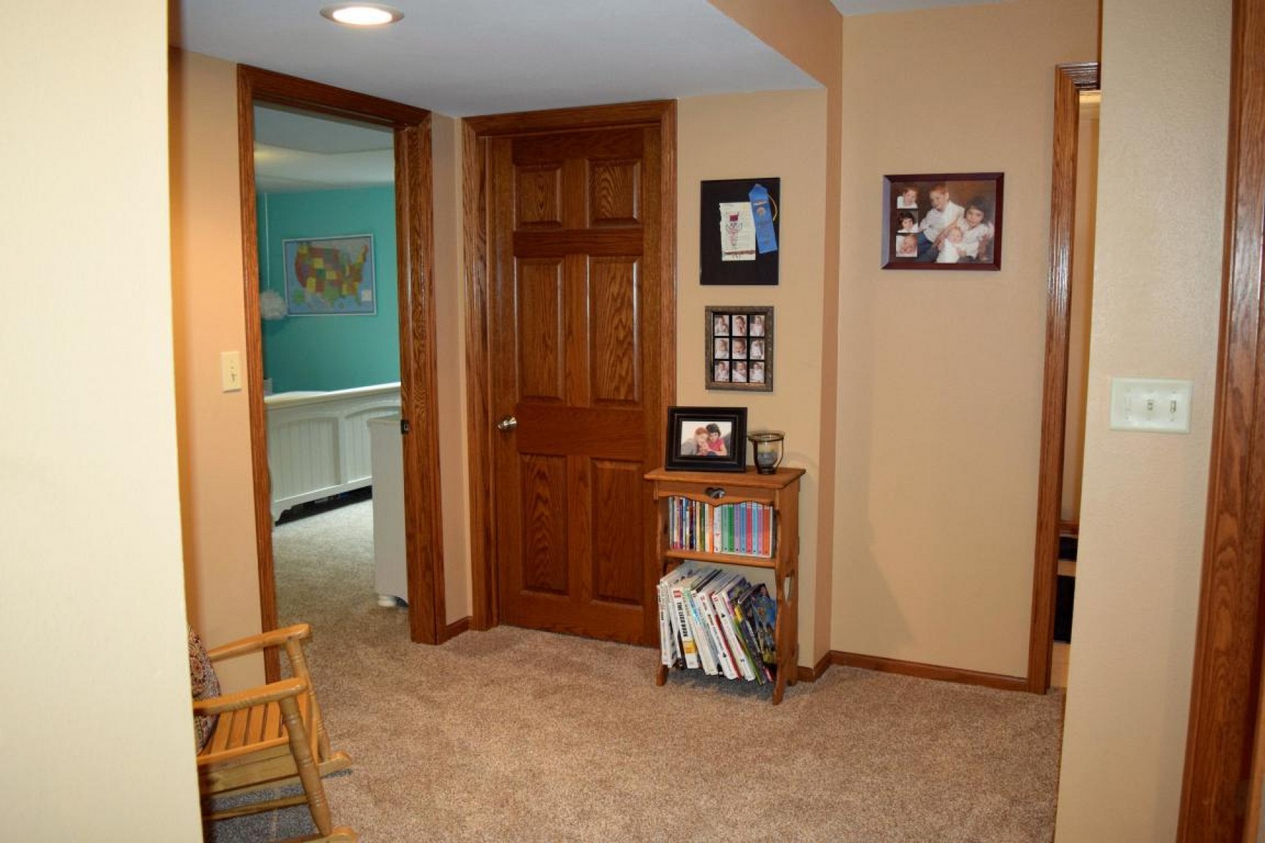 1823 7th Avenue S, Brookings, SD 57006