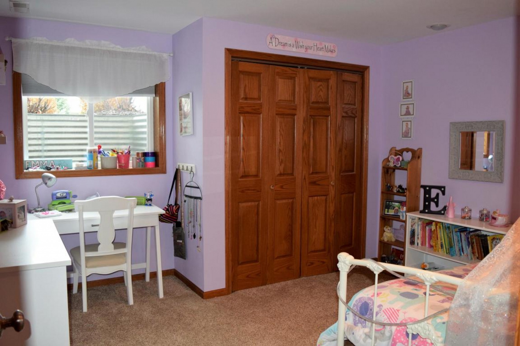 1823 7th Avenue S, Brookings, SD 57006