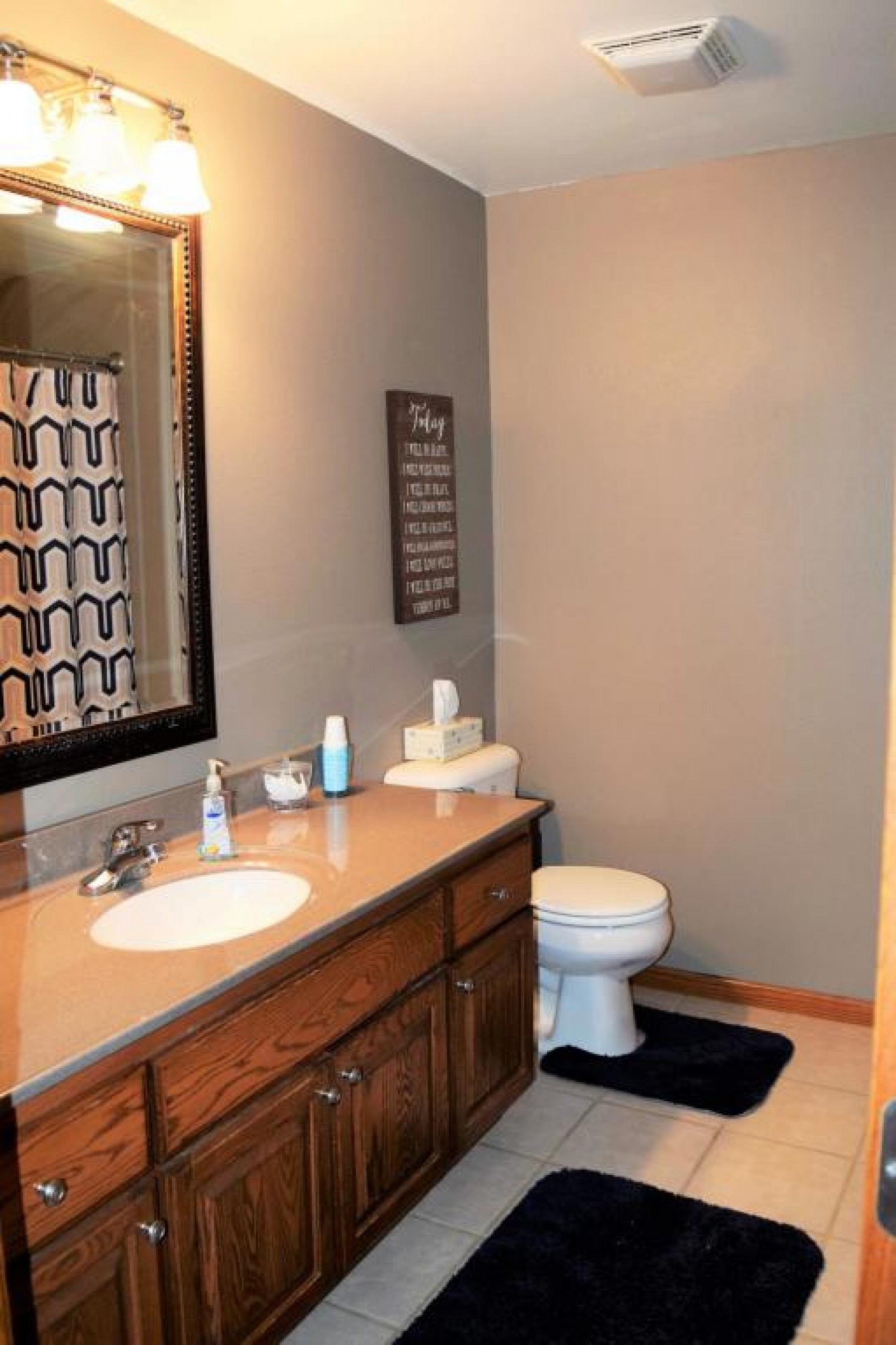 1823 7th Avenue S, Brookings, SD 57006