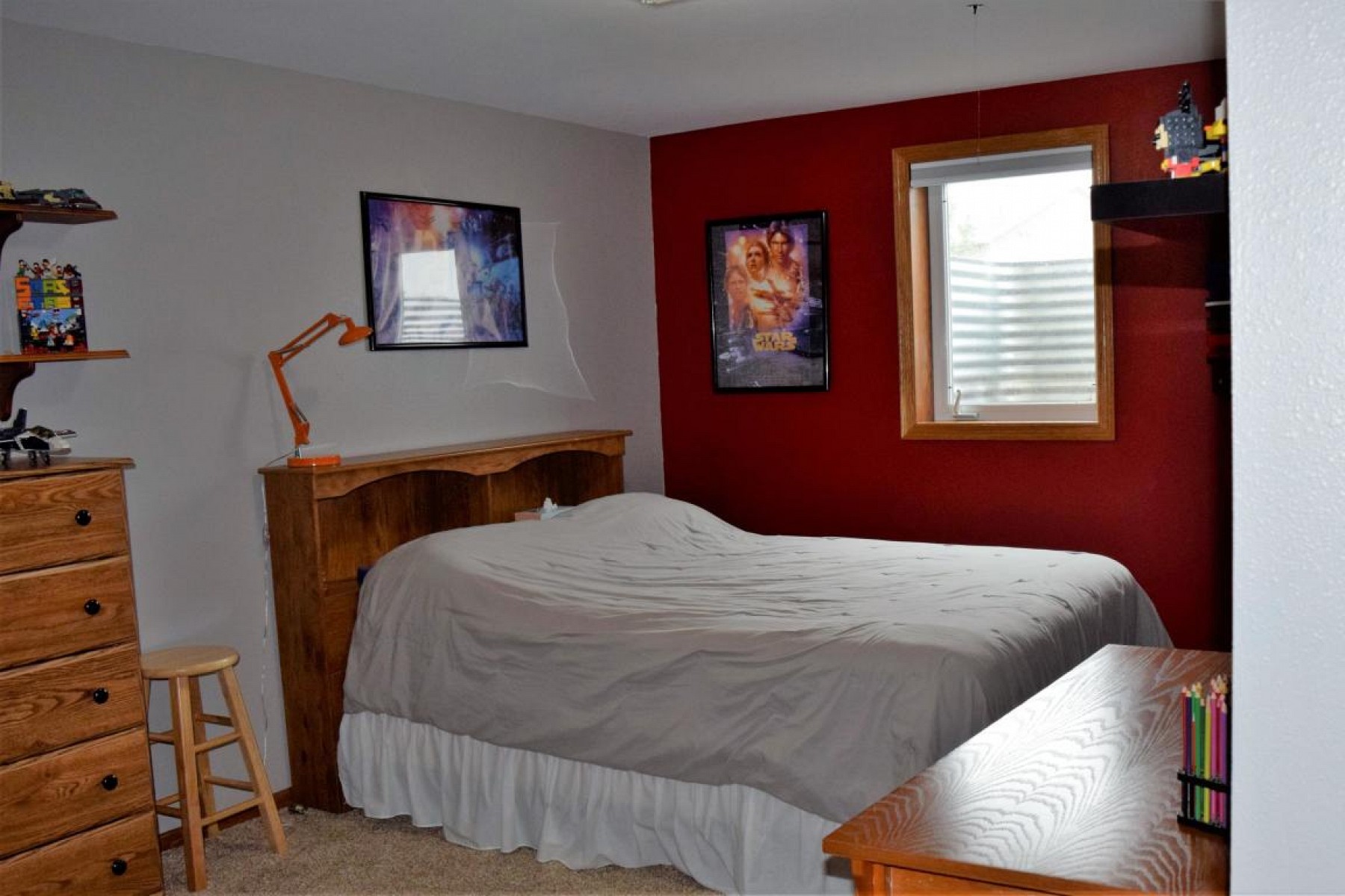 1823 7th Avenue S, Brookings, SD 57006