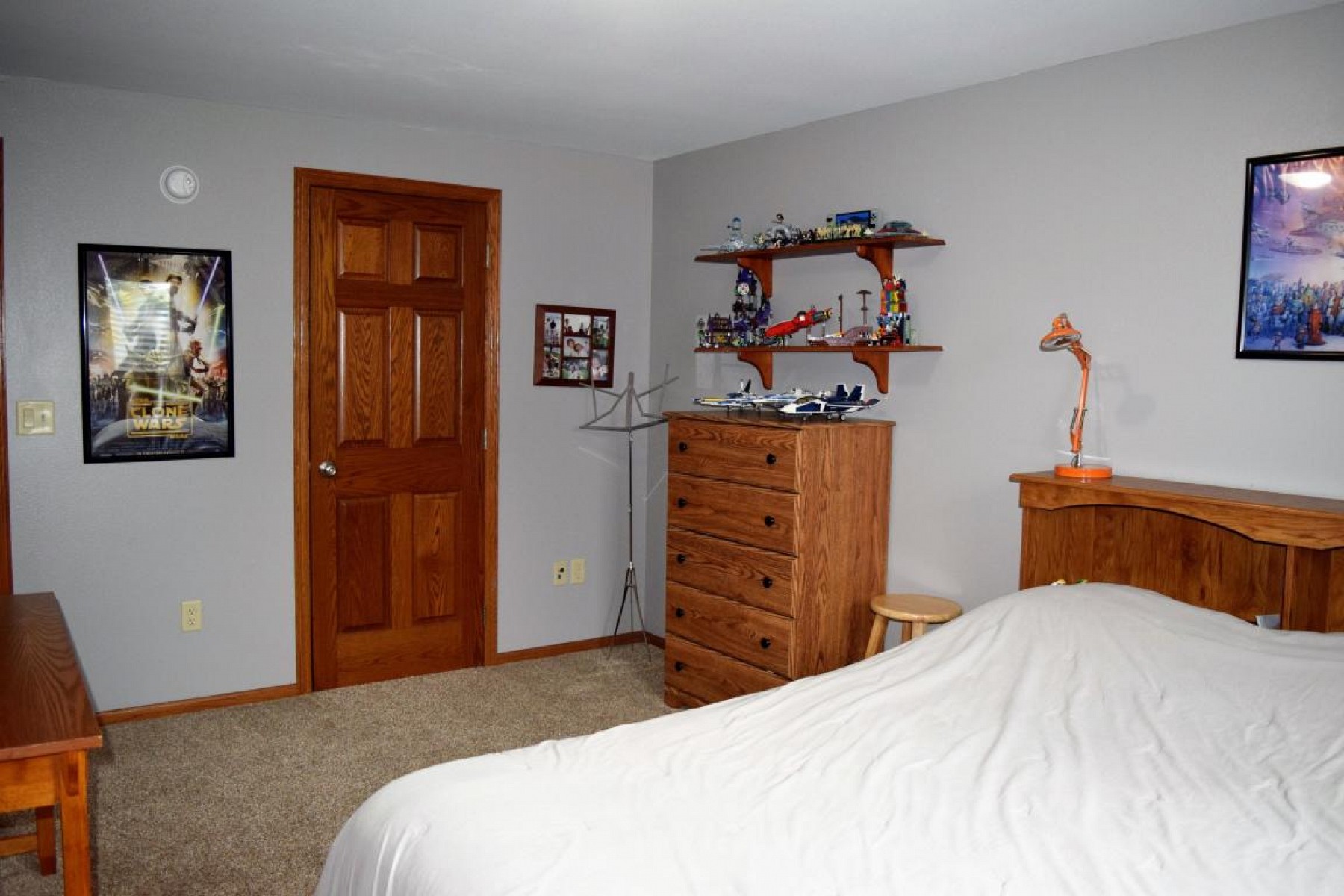 1823 7th Avenue S, Brookings, SD 57006