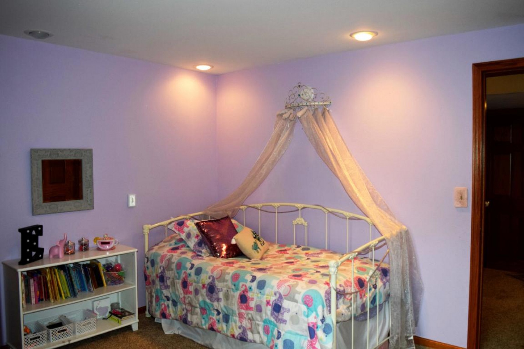 1823 7th Avenue S, Brookings, SD 57006