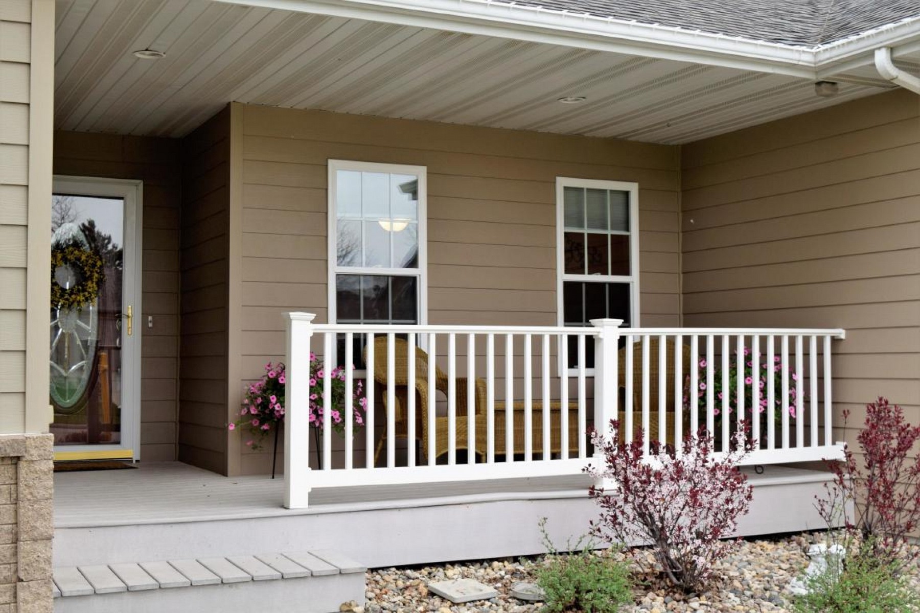 1823 7th Avenue S, Brookings, SD 57006