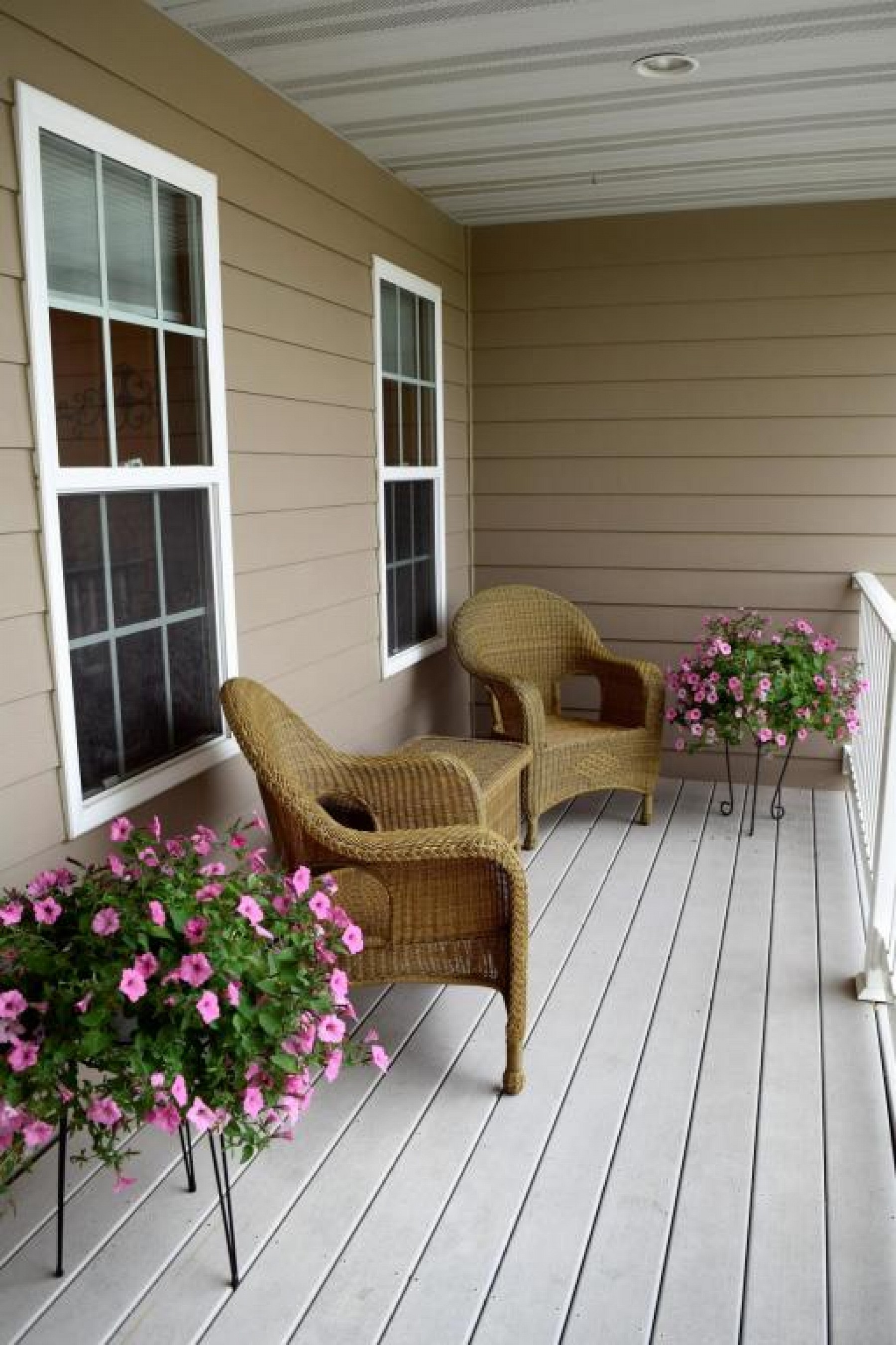 1823 7th Avenue S, Brookings, SD 57006