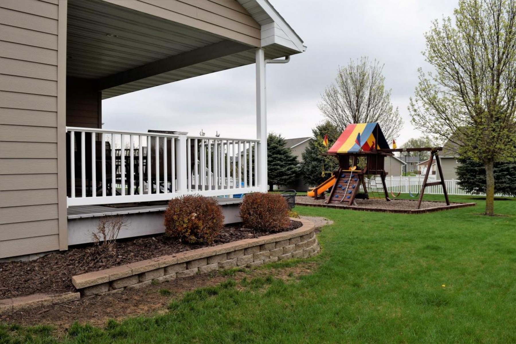 1823 7th Avenue S, Brookings, SD 57006