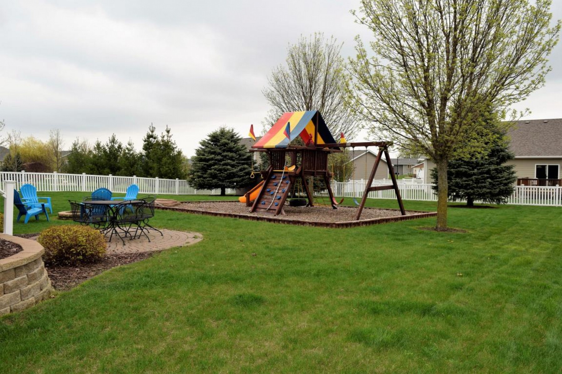 1823 7th Avenue S, Brookings, SD 57006