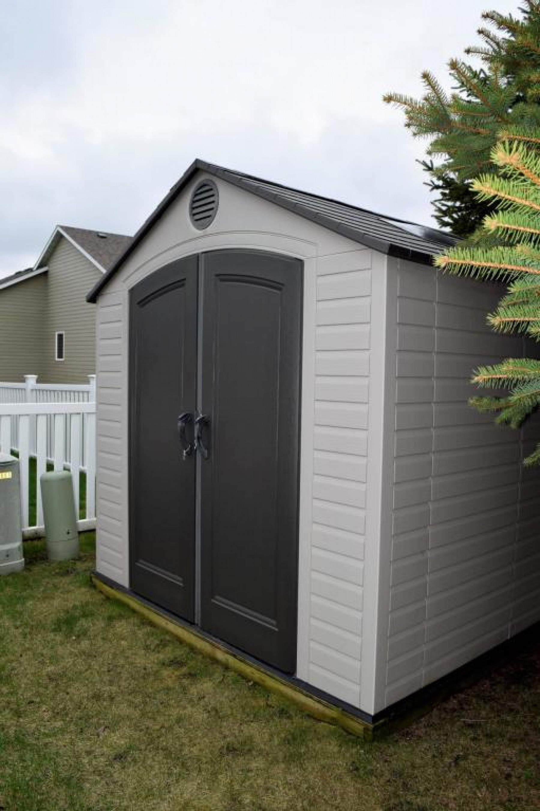 1823 7th Avenue S, Brookings, SD 57006