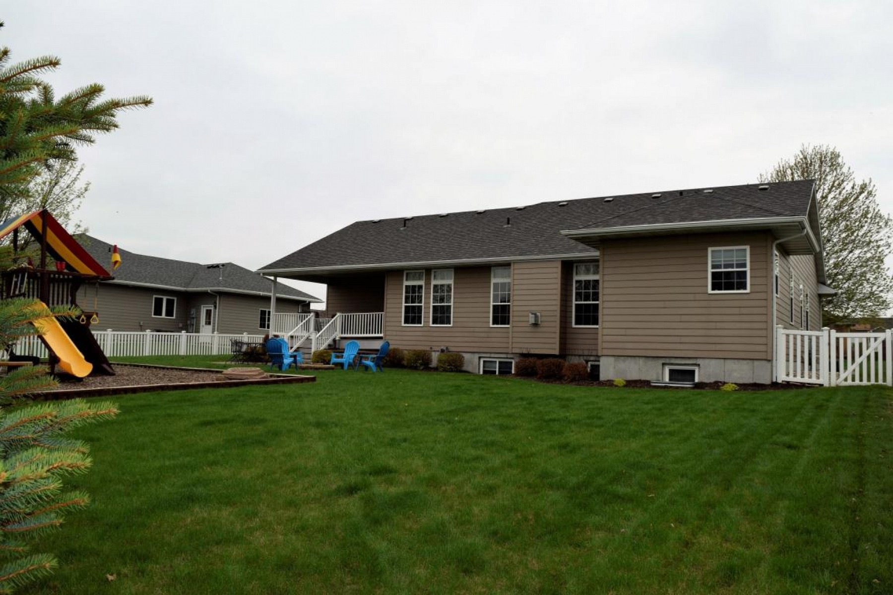 1823 7th Avenue S, Brookings, SD 57006