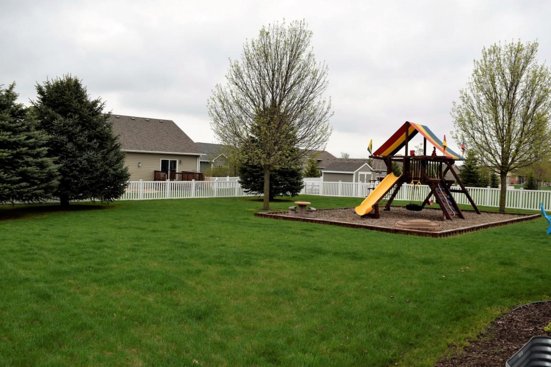 1823 7th Avenue S, Brookings, SD 57006