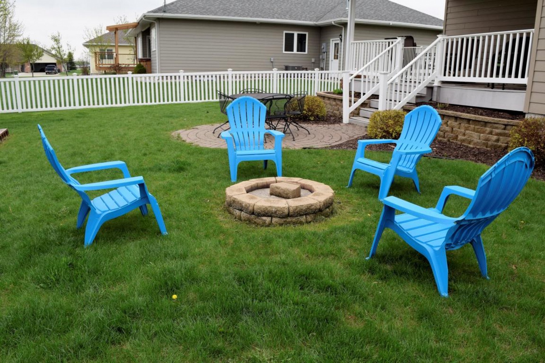 1823 7th Avenue S, Brookings, SD 57006