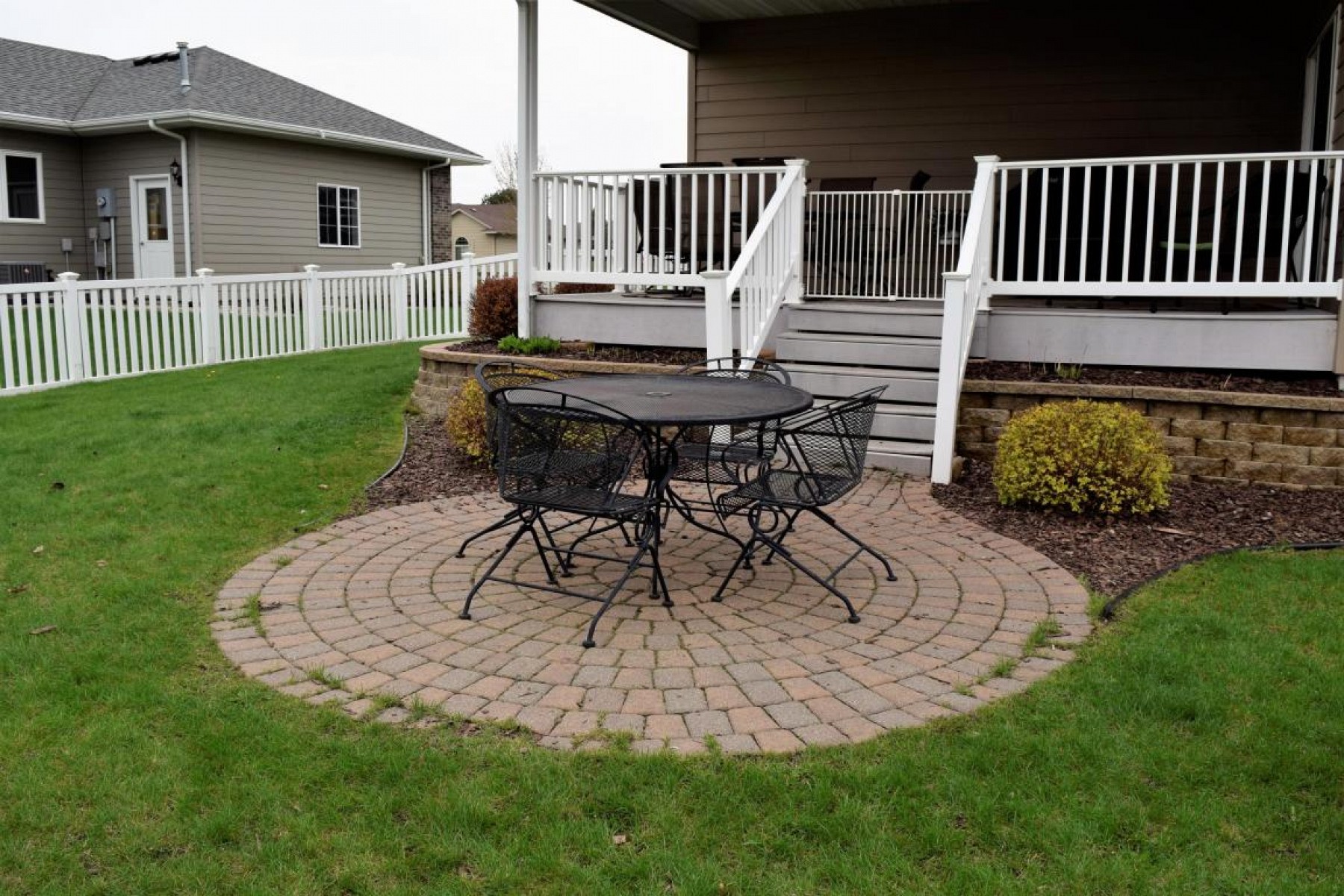 1823 7th Avenue S, Brookings, SD 57006