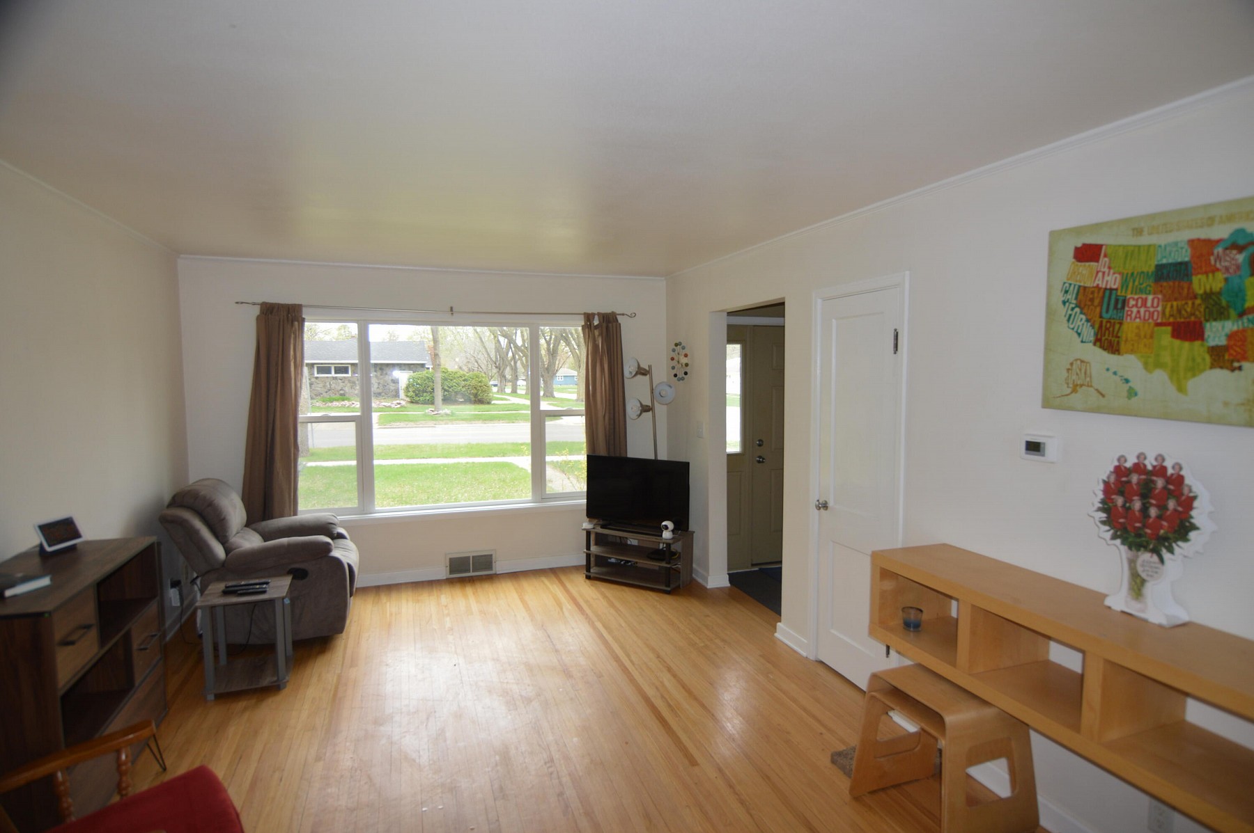 1401 3rd Street, Brookings, SD 57006