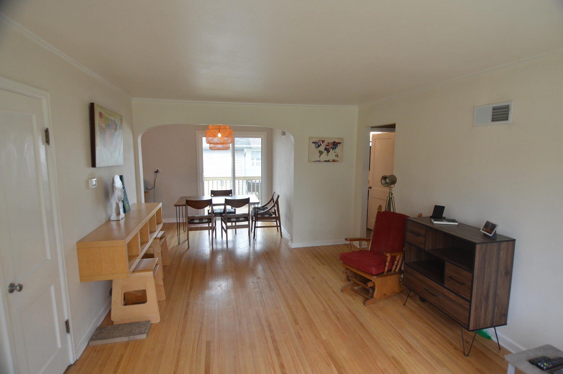 1401 3rd Street, Brookings, SD 57006