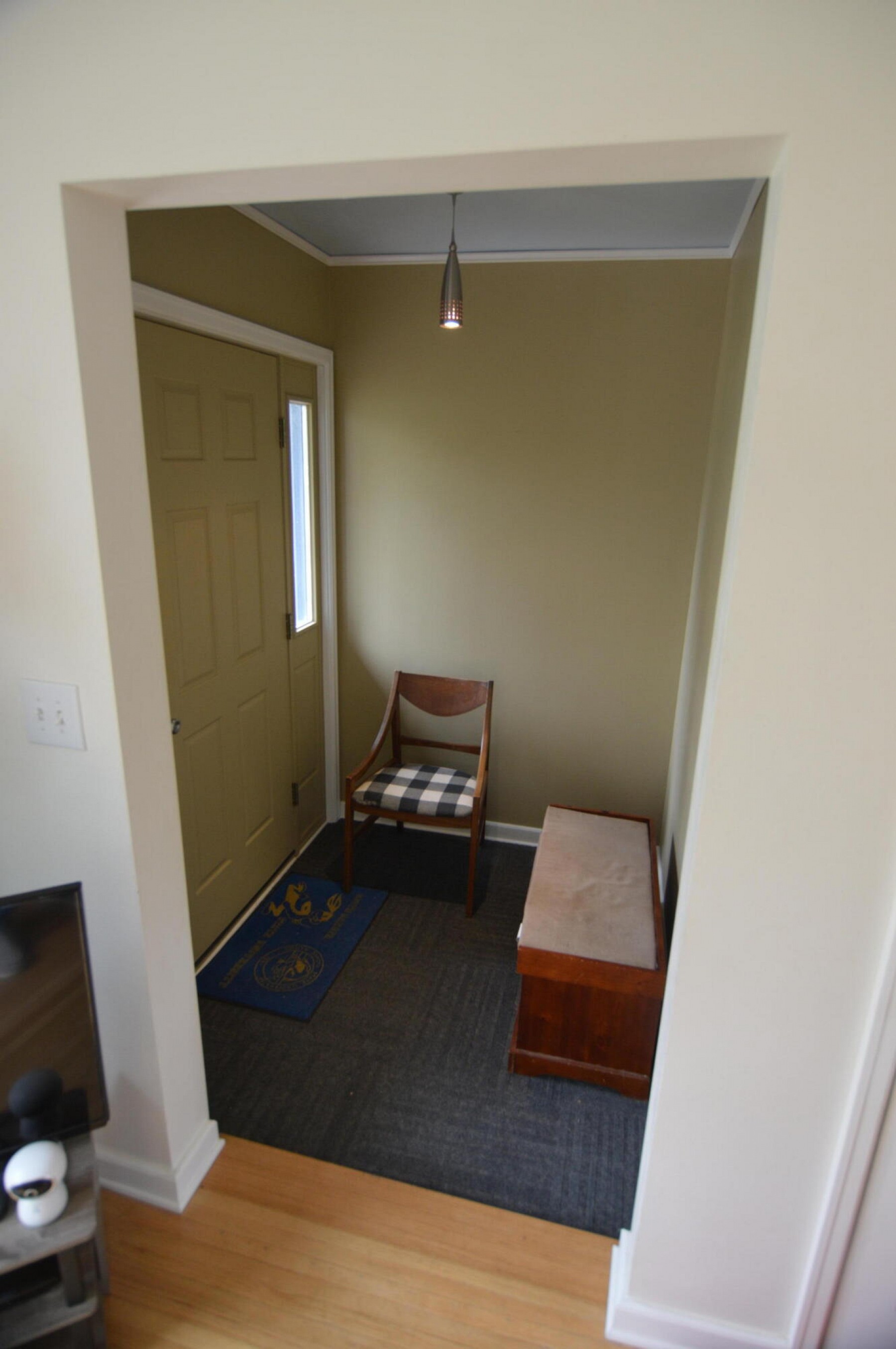 1401 3rd Street, Brookings, SD 57006