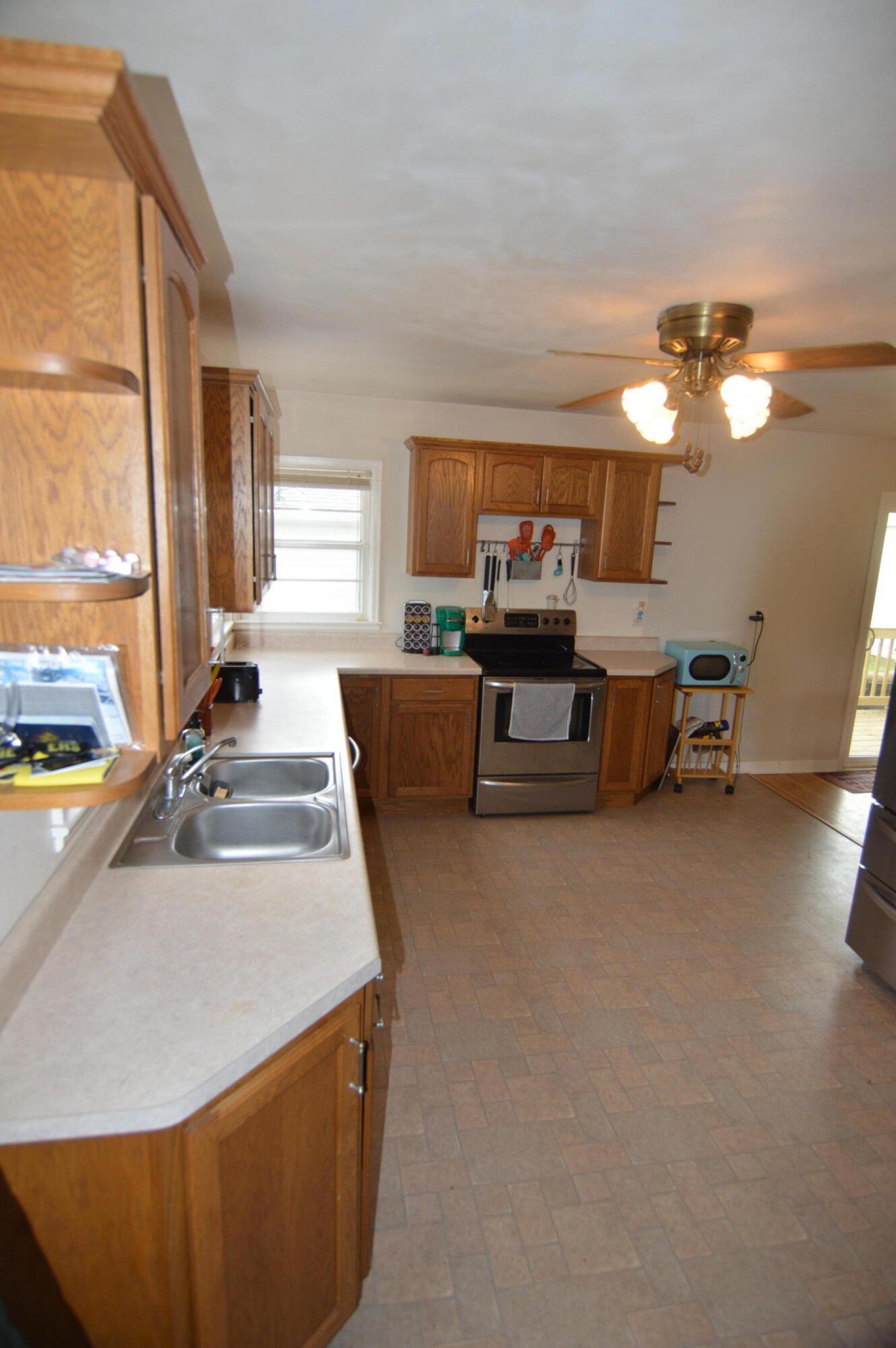 1401 3rd Street, Brookings, SD 57006