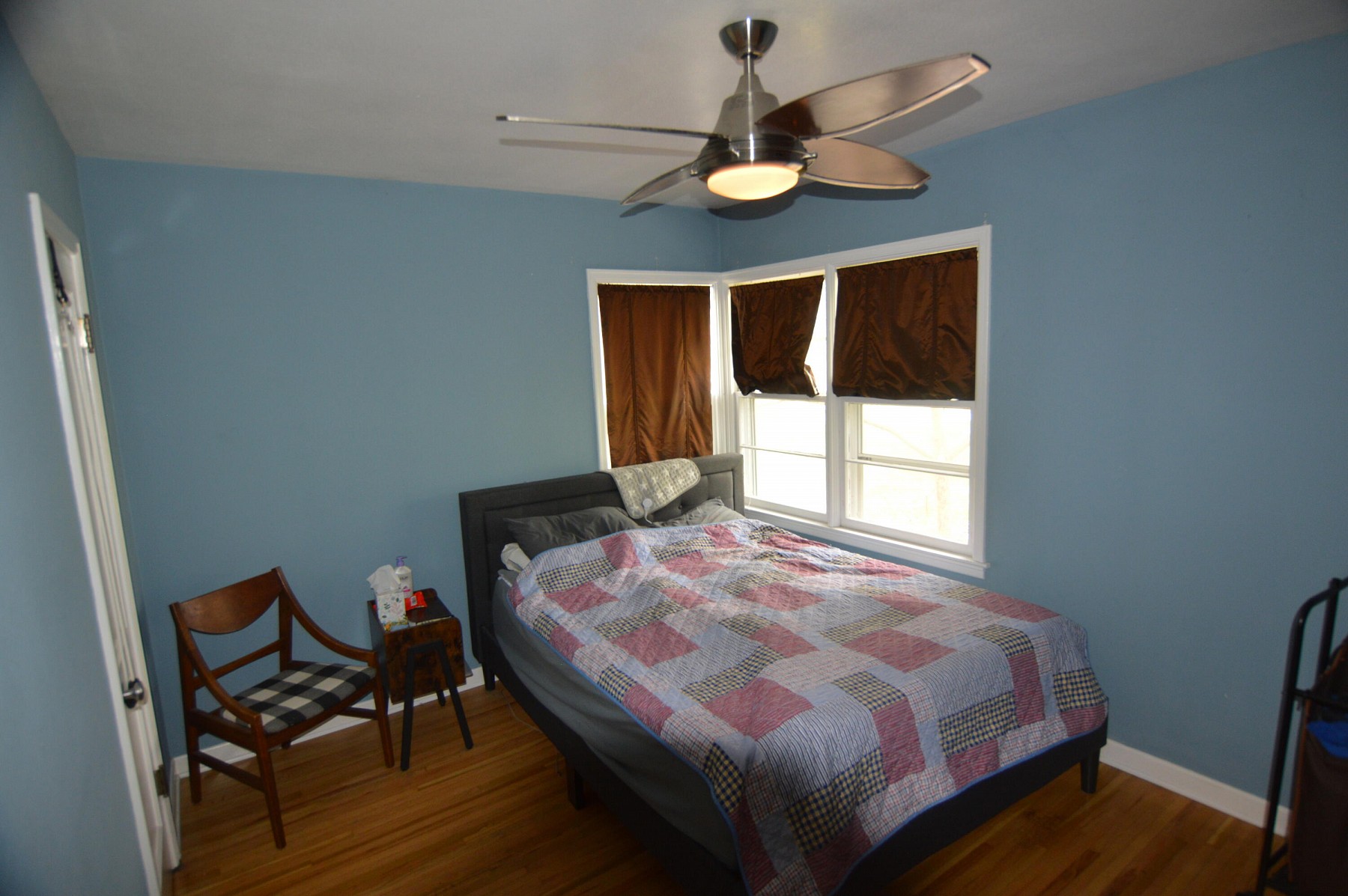 1401 3rd Street, Brookings, SD 57006