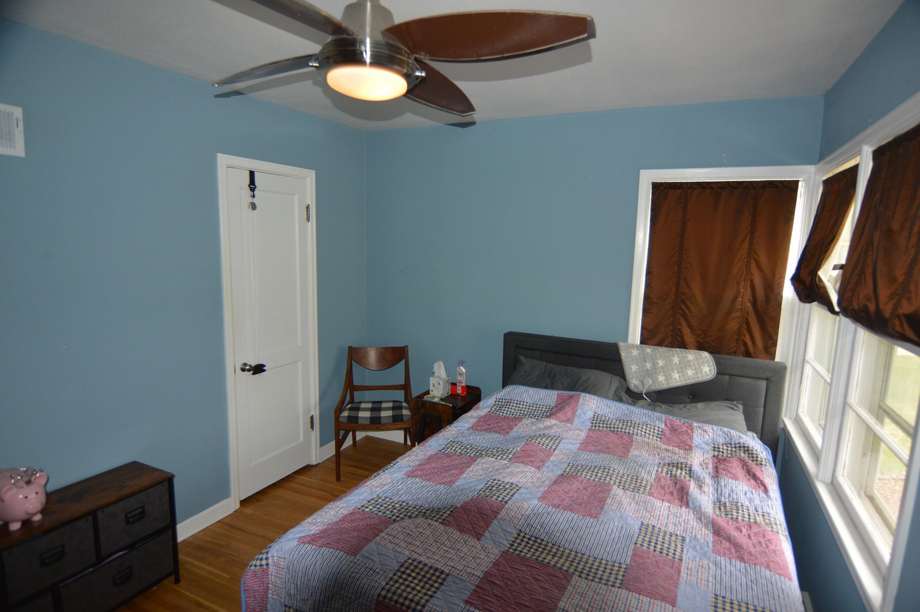 1401 3rd Street, Brookings, SD 57006