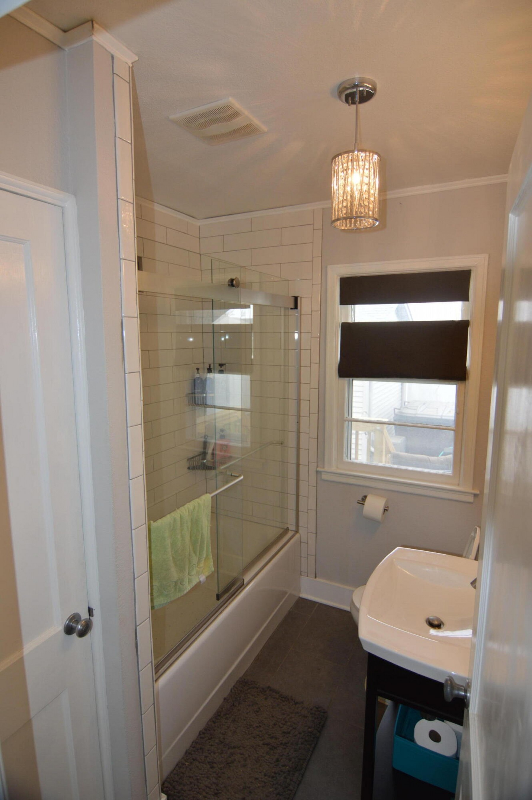 1401 3rd Street, Brookings, SD 57006