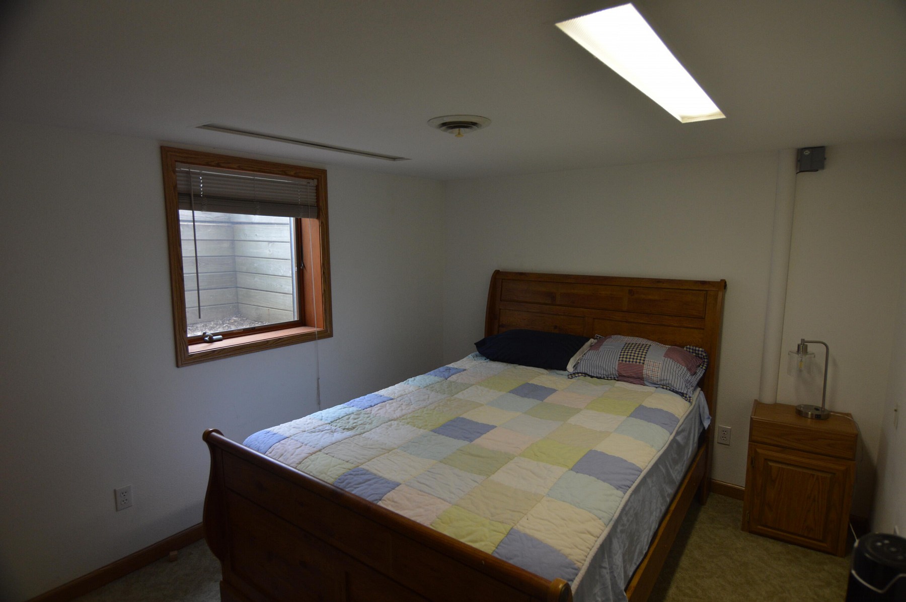 1401 3rd Street, Brookings, SD 57006