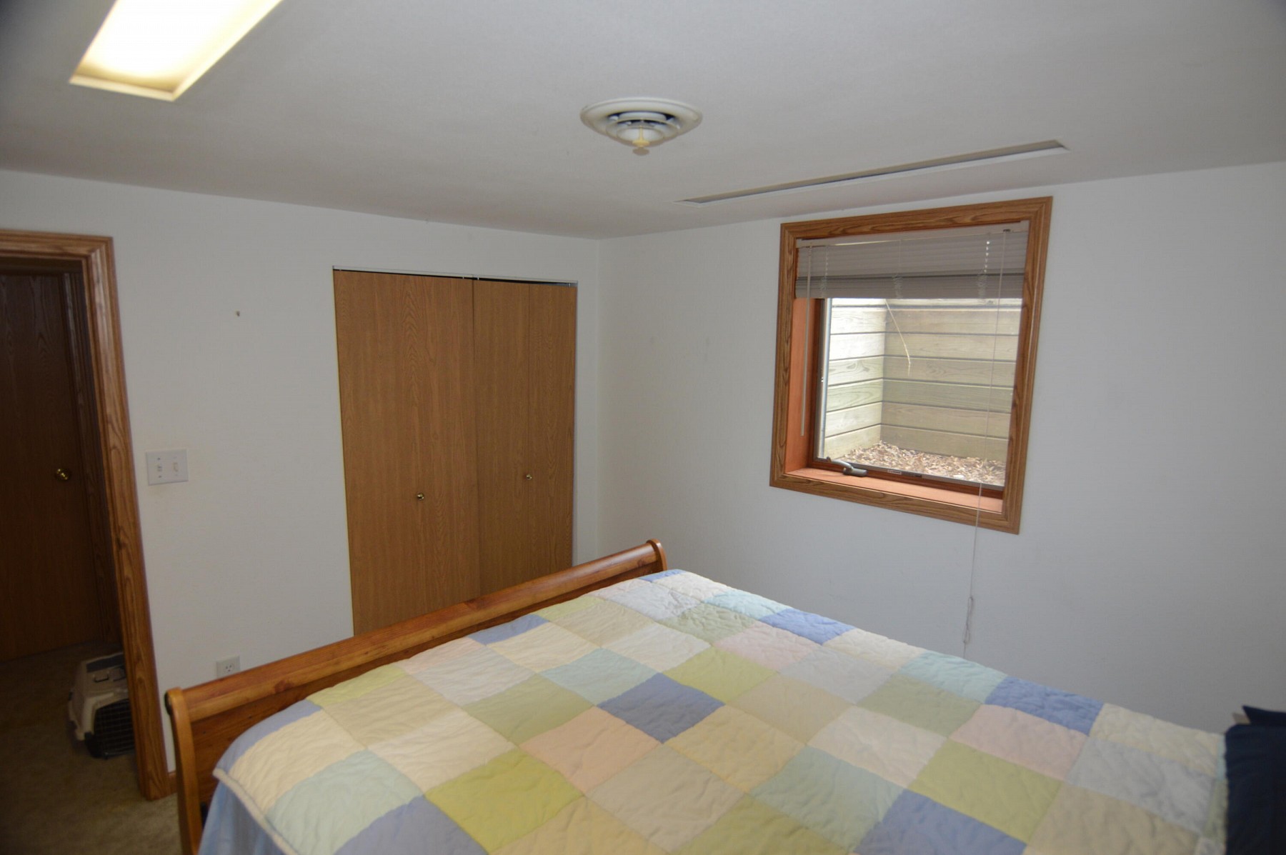 1401 3rd Street, Brookings, SD 57006