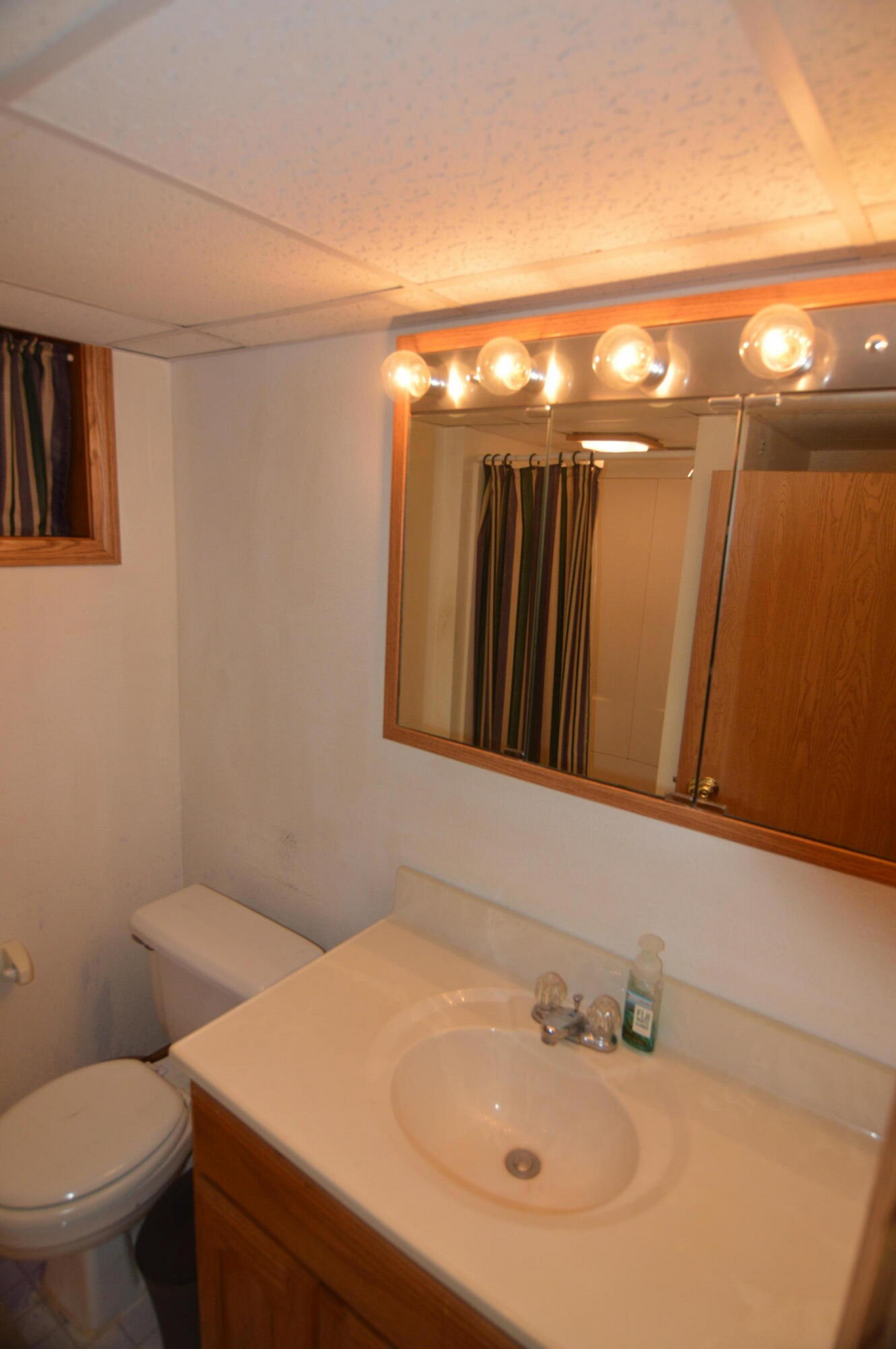 1401 3rd Street, Brookings, SD 57006